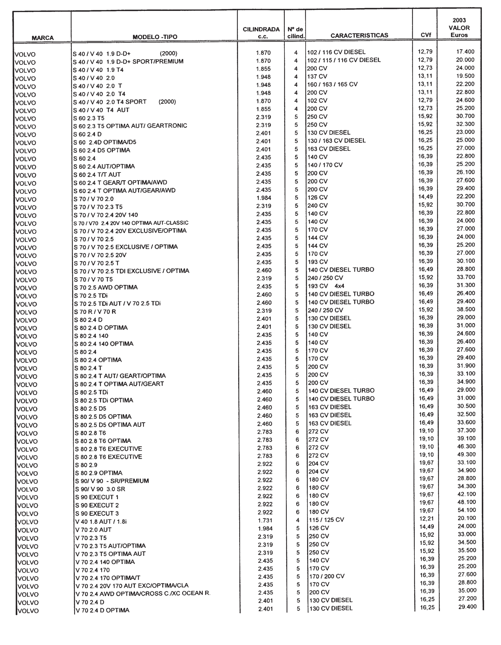 Imagen: /datos/imagenes/disp/2002/300/24436_8163560_image46.png