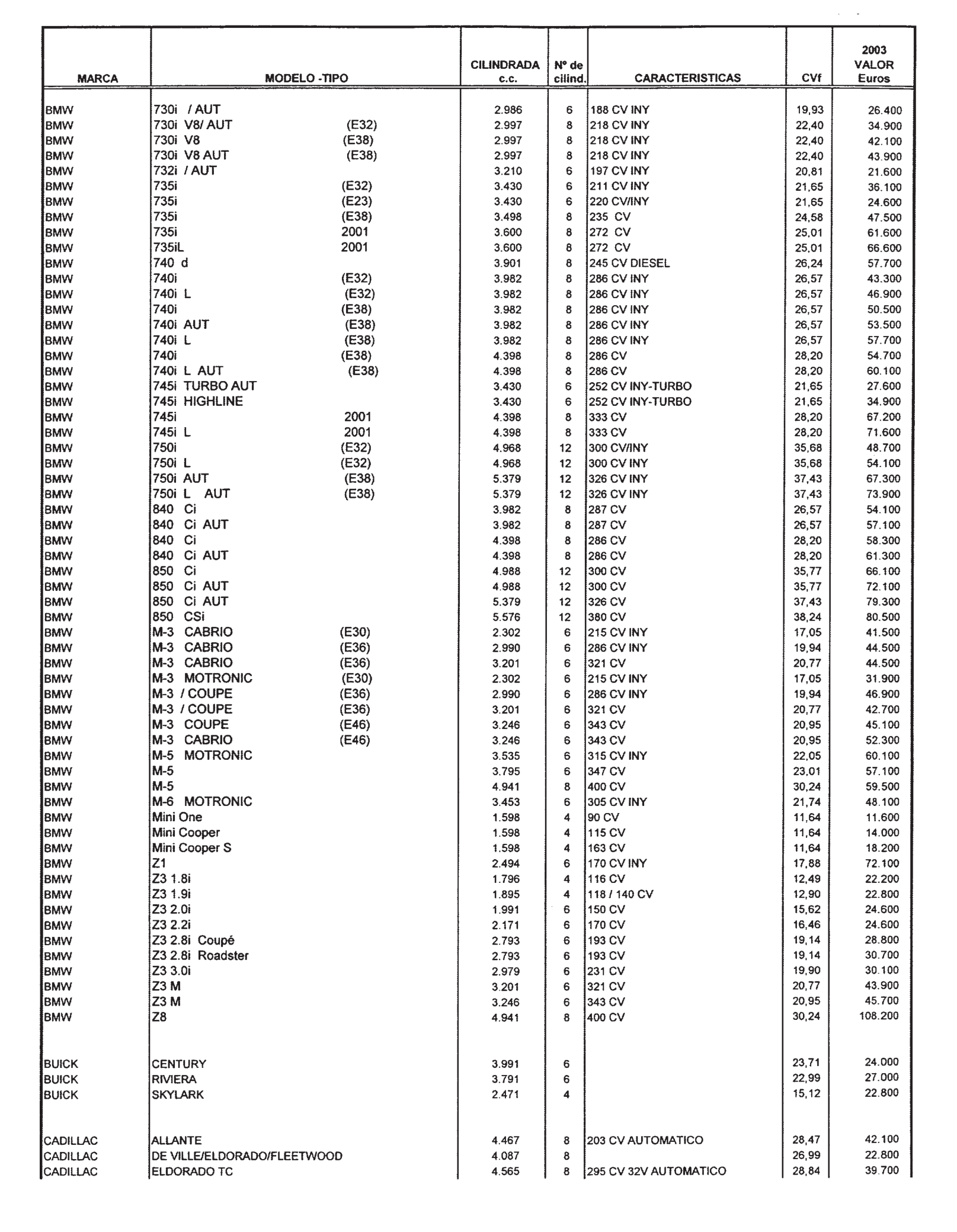 Imagen: /datos/imagenes/disp/2002/300/24436_8163560_image7.png