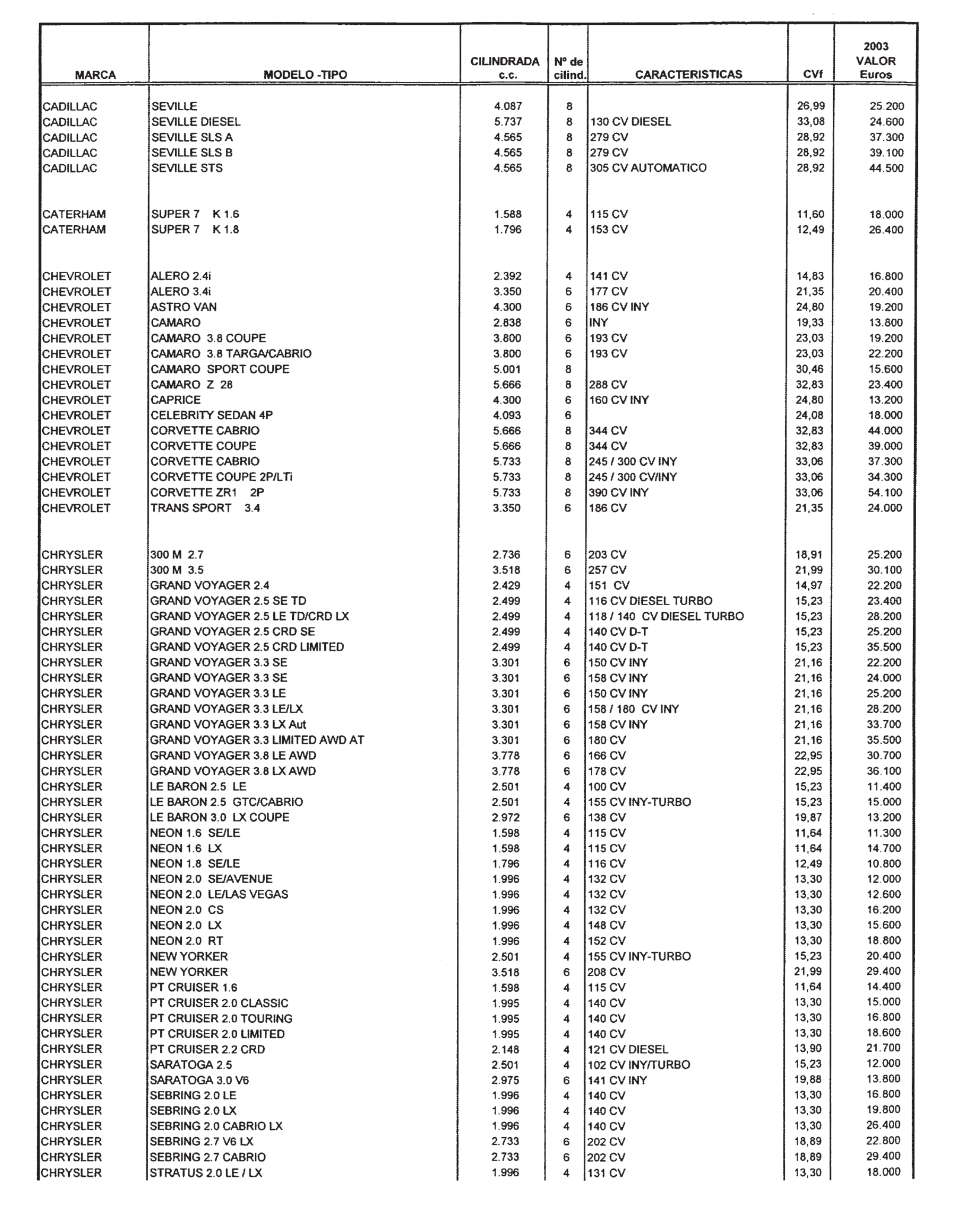 Imagen: /datos/imagenes/disp/2002/300/24436_8163560_image8.png