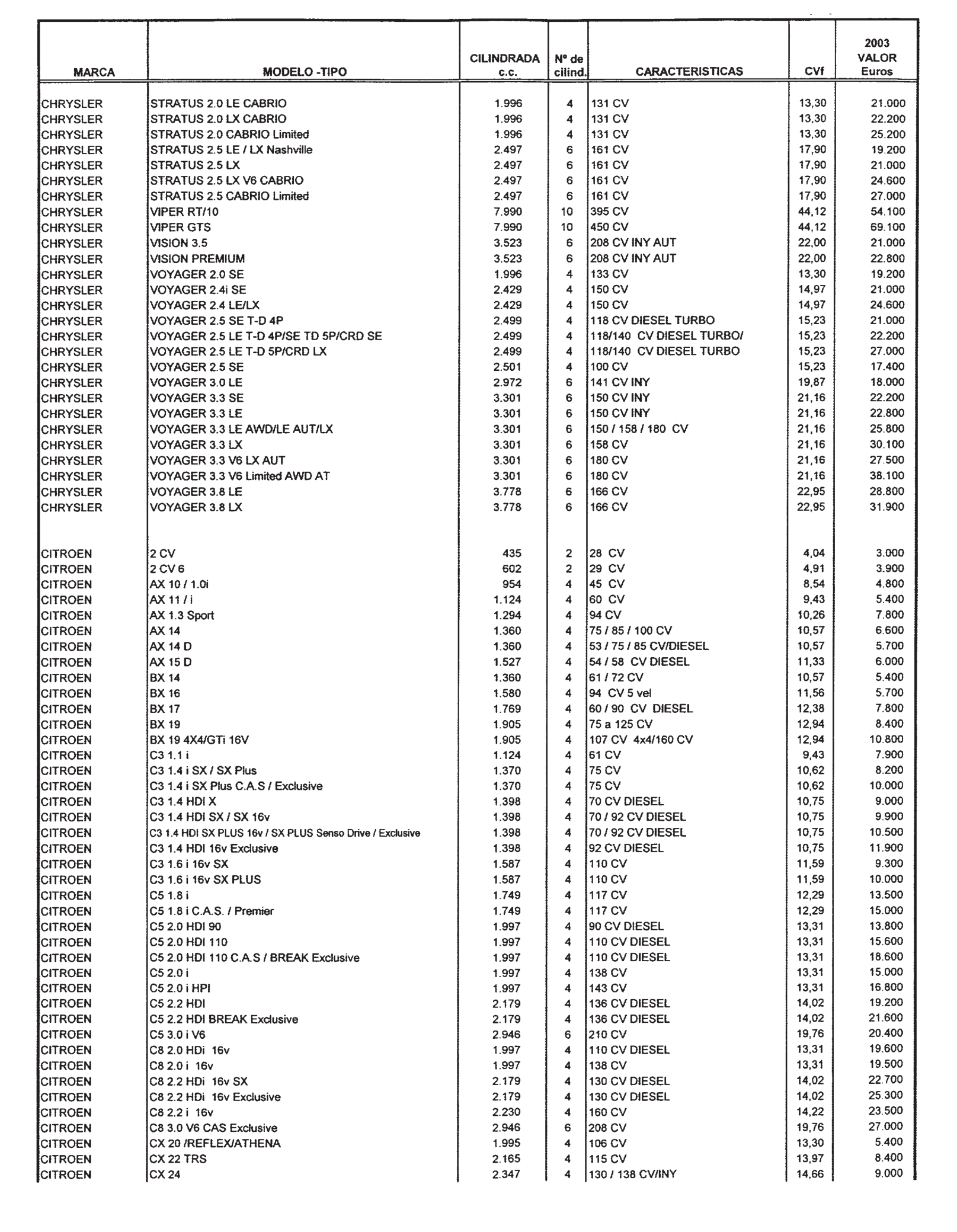 Imagen: /datos/imagenes/disp/2002/300/24436_8163560_image9.png