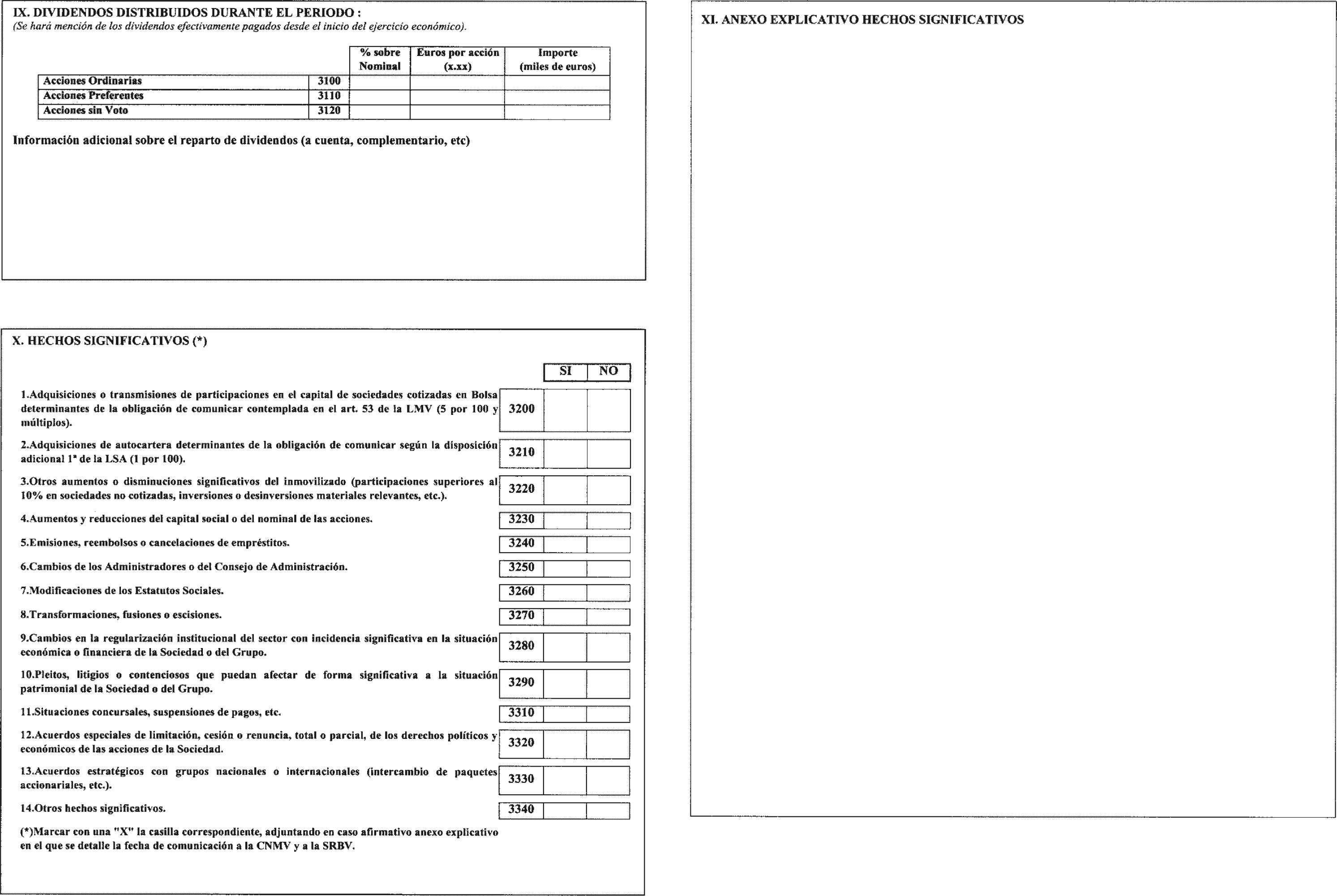 Imagen: /datos/imagenes/disp/2002/301/24534_8027836_image12.png