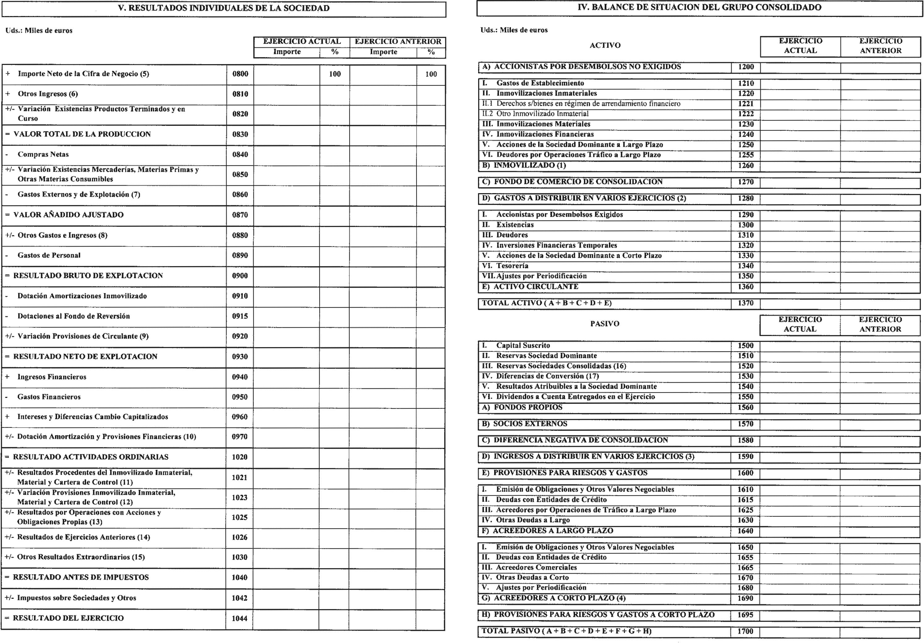 Imagen: /datos/imagenes/disp/2002/301/24534_8027836_image3.png