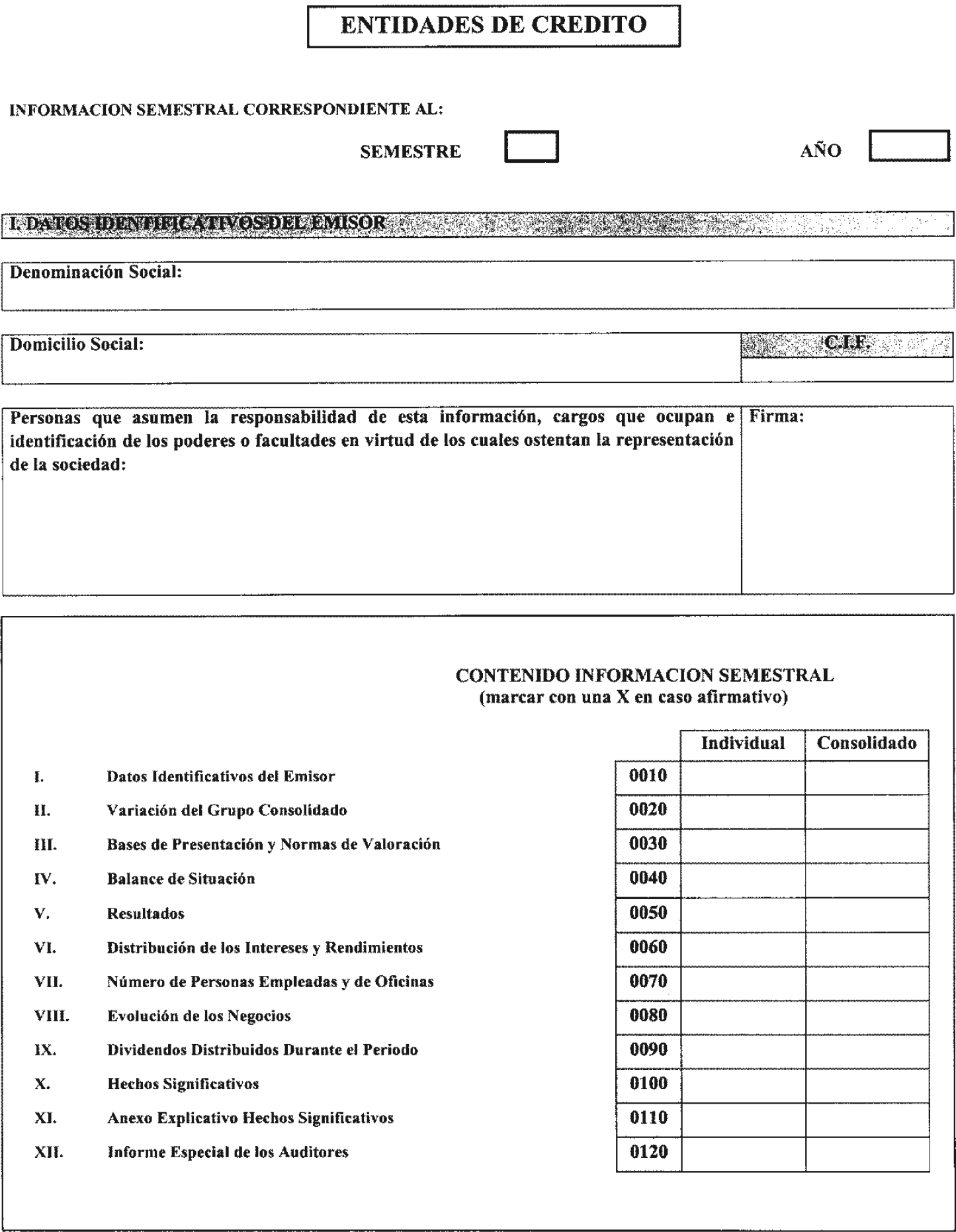 Imagen: /datos/imagenes/disp/2002/301/24534_8027836_image7.png