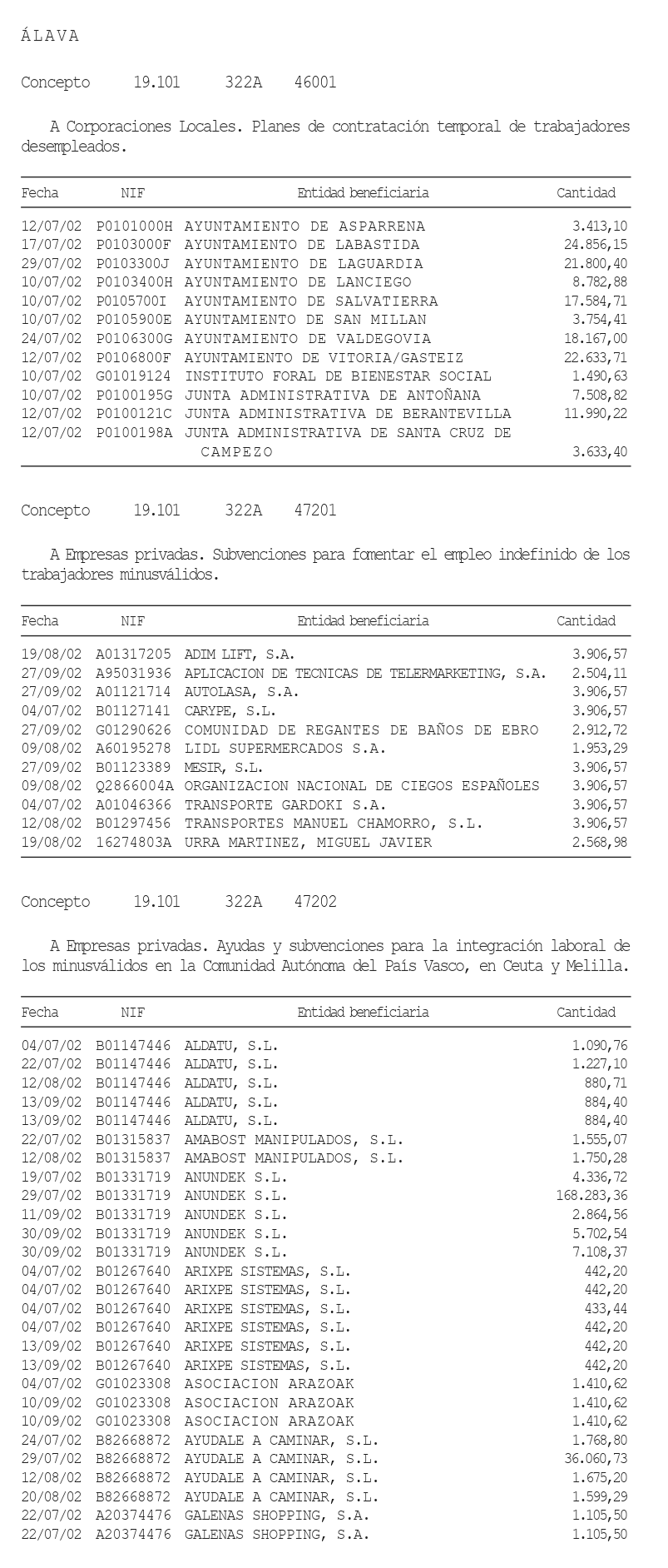 Imagen: /datos/imagenes/disp/2002/301/24619_14778751_image1.png