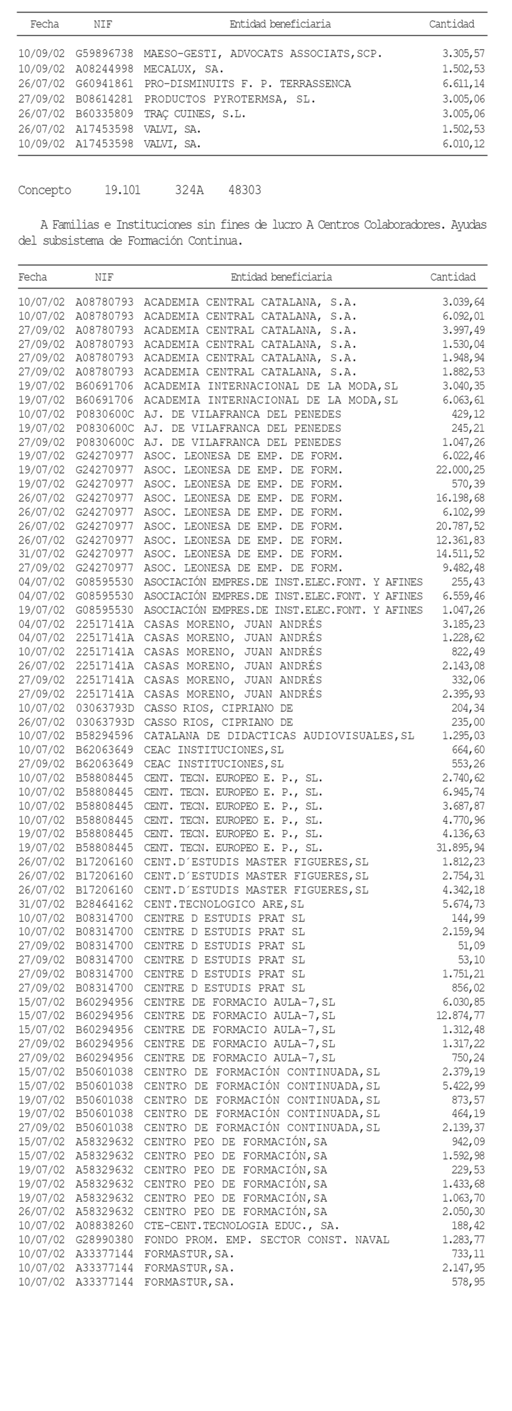Imagen: /datos/imagenes/disp/2002/301/24619_14778751_image10.png