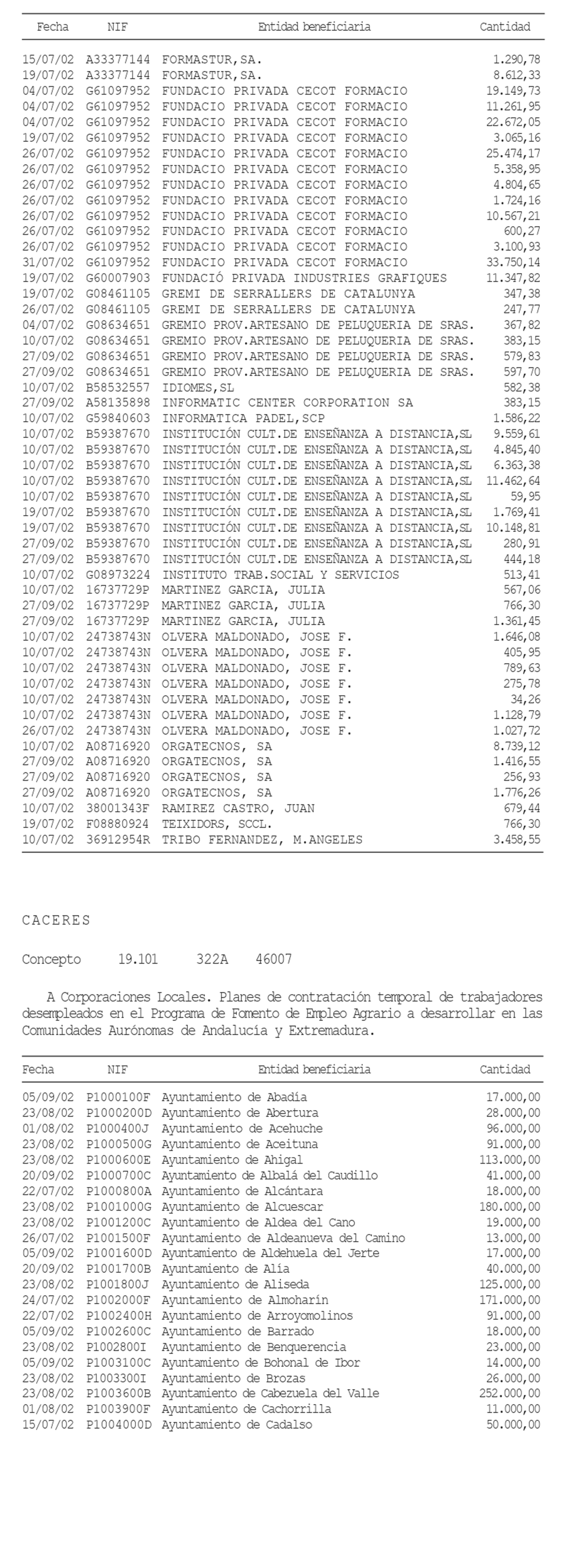 Imagen: /datos/imagenes/disp/2002/301/24619_14778751_image11.png