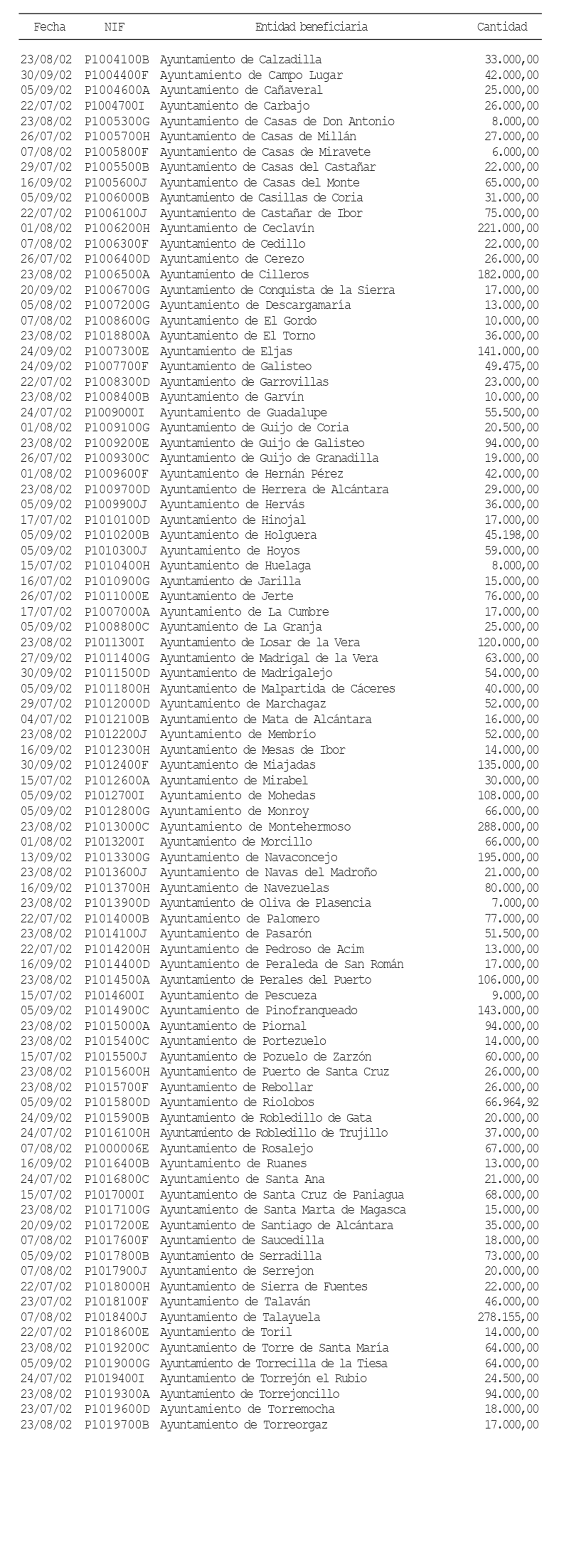 Imagen: /datos/imagenes/disp/2002/301/24619_14778751_image12.png