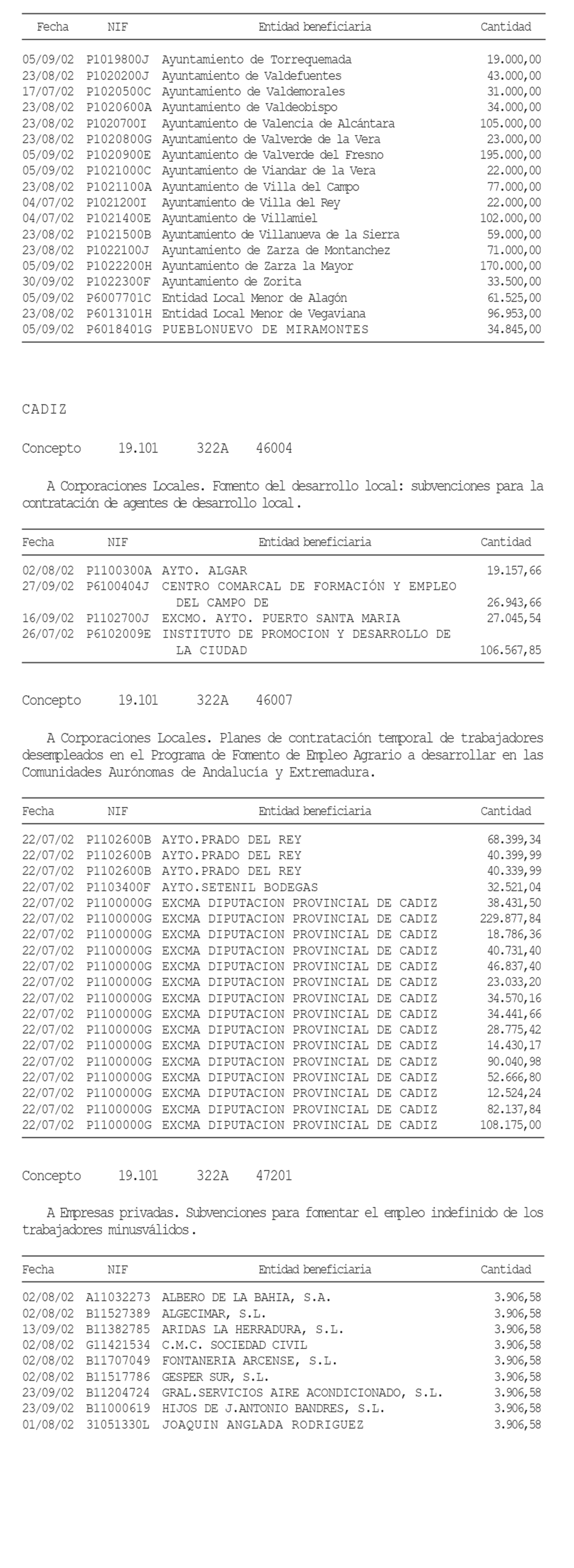 Imagen: /datos/imagenes/disp/2002/301/24619_14778751_image13.png