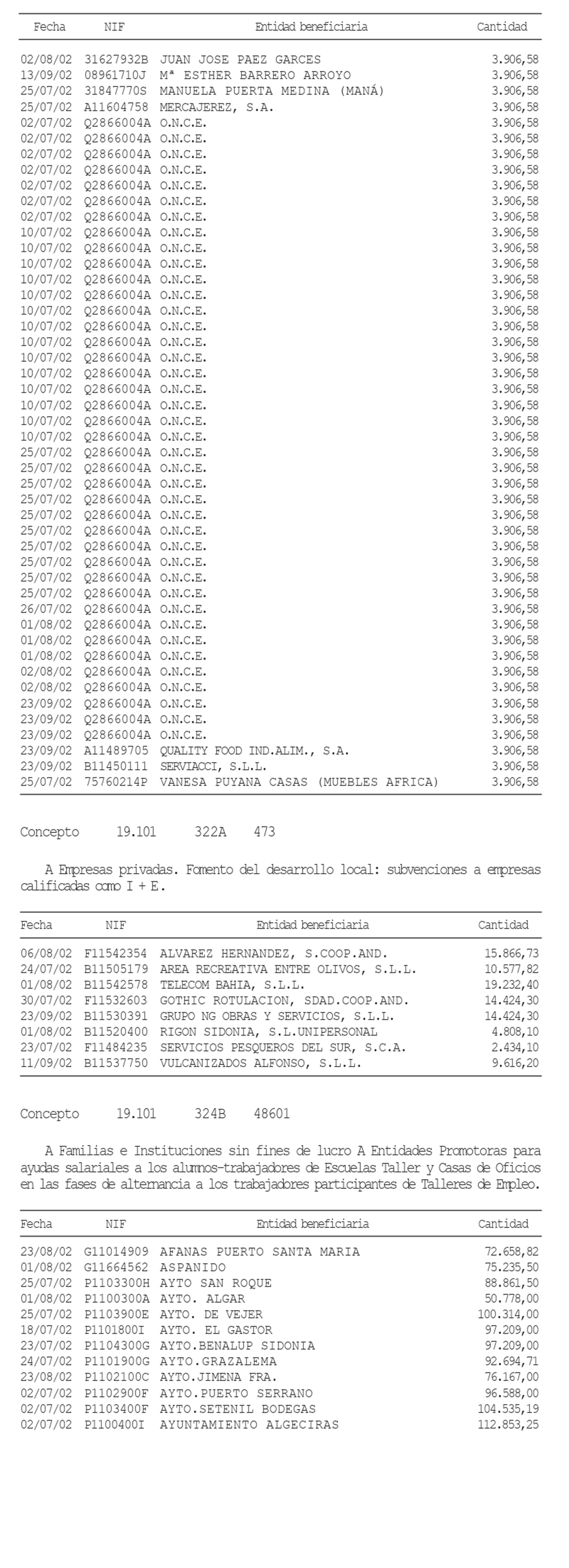 Imagen: /datos/imagenes/disp/2002/301/24619_14778751_image14.png