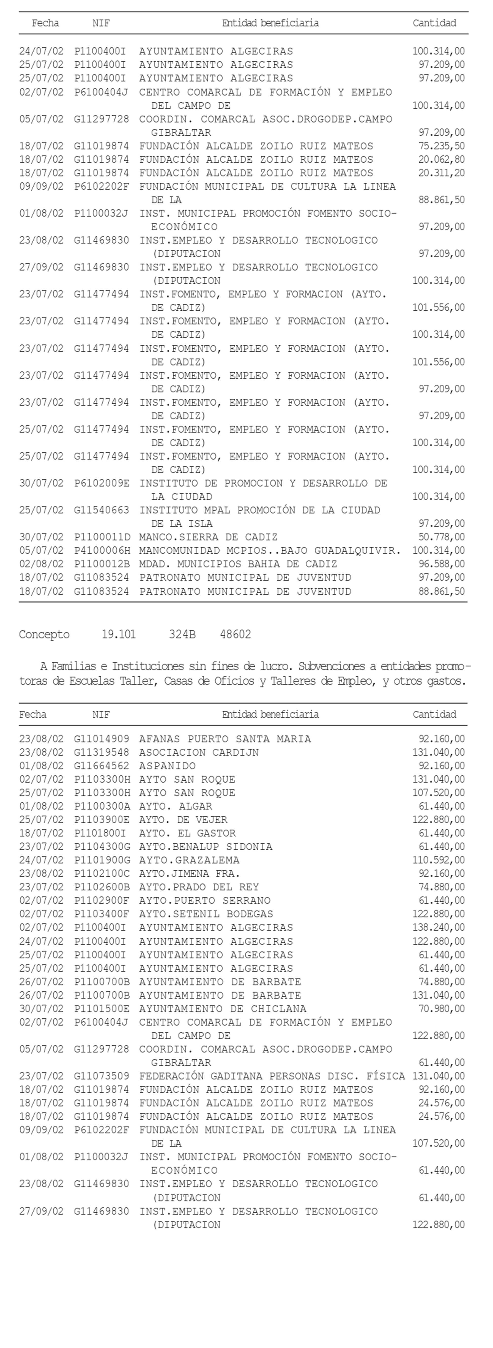 Imagen: /datos/imagenes/disp/2002/301/24619_14778751_image15.png