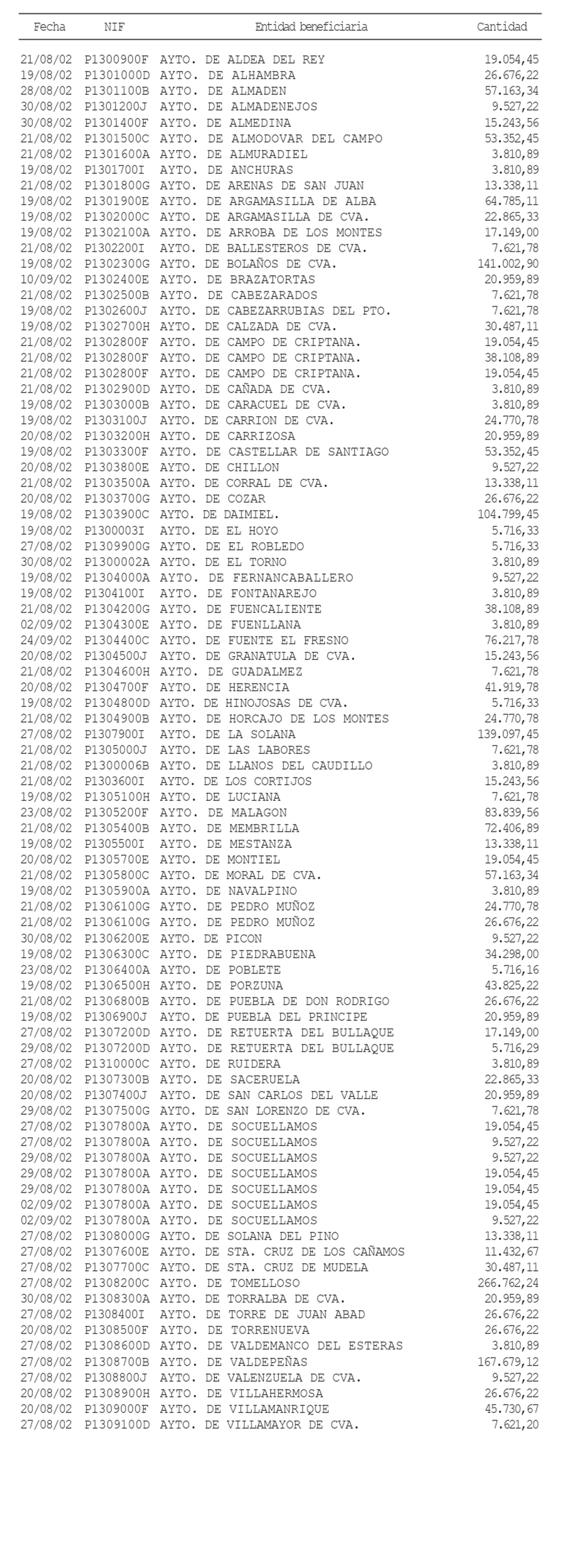 Imagen: /datos/imagenes/disp/2002/301/24619_14778751_image18.png