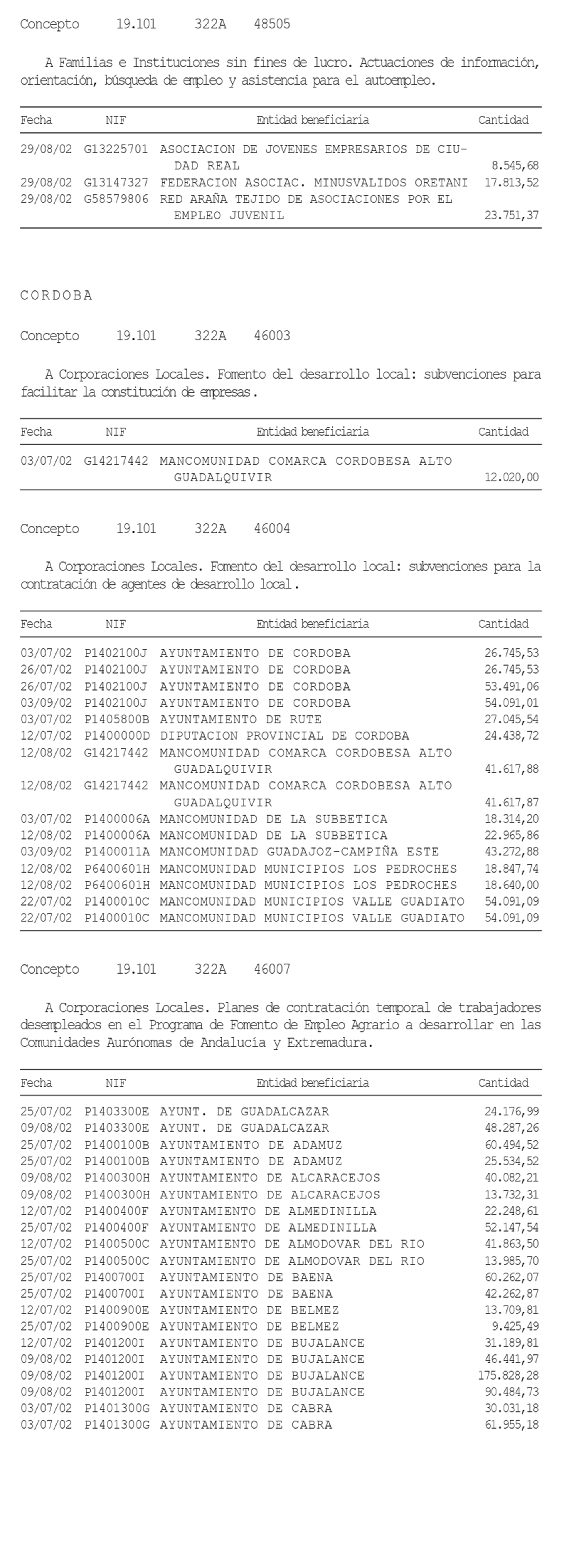 Imagen: /datos/imagenes/disp/2002/301/24619_14778751_image20.png