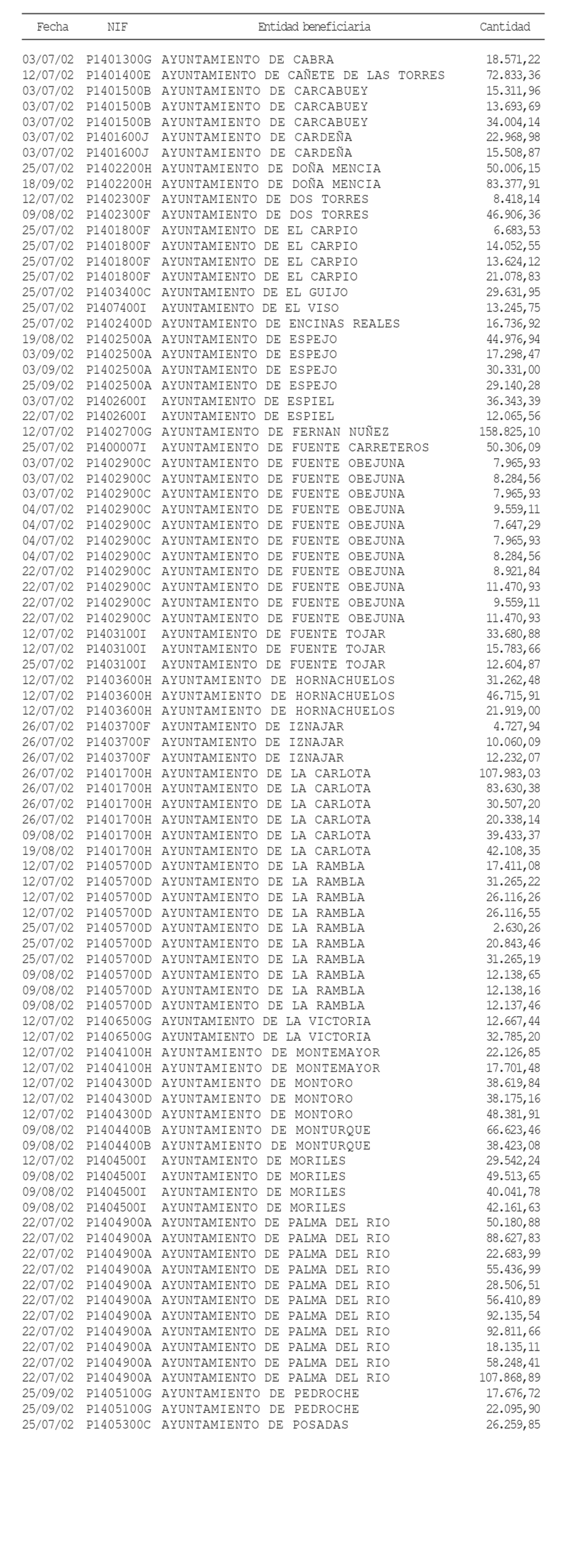 Imagen: /datos/imagenes/disp/2002/301/24619_14778751_image21.png