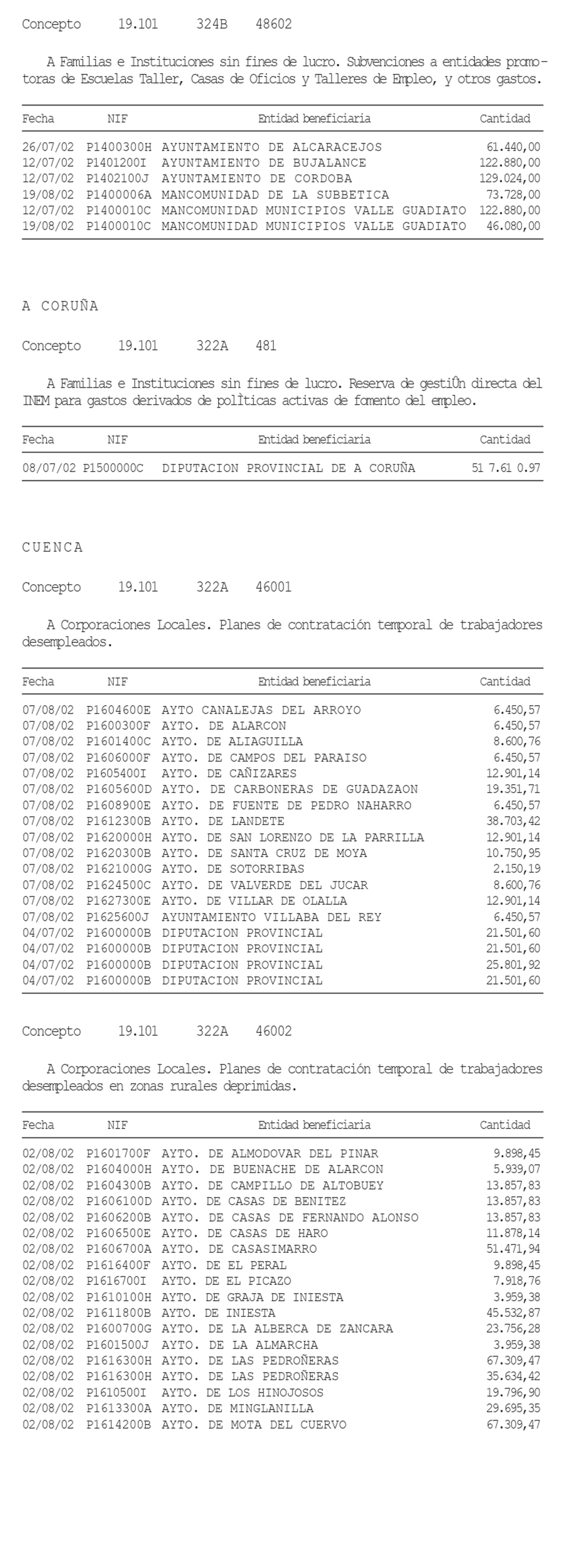 Imagen: /datos/imagenes/disp/2002/301/24619_14778751_image23.png
