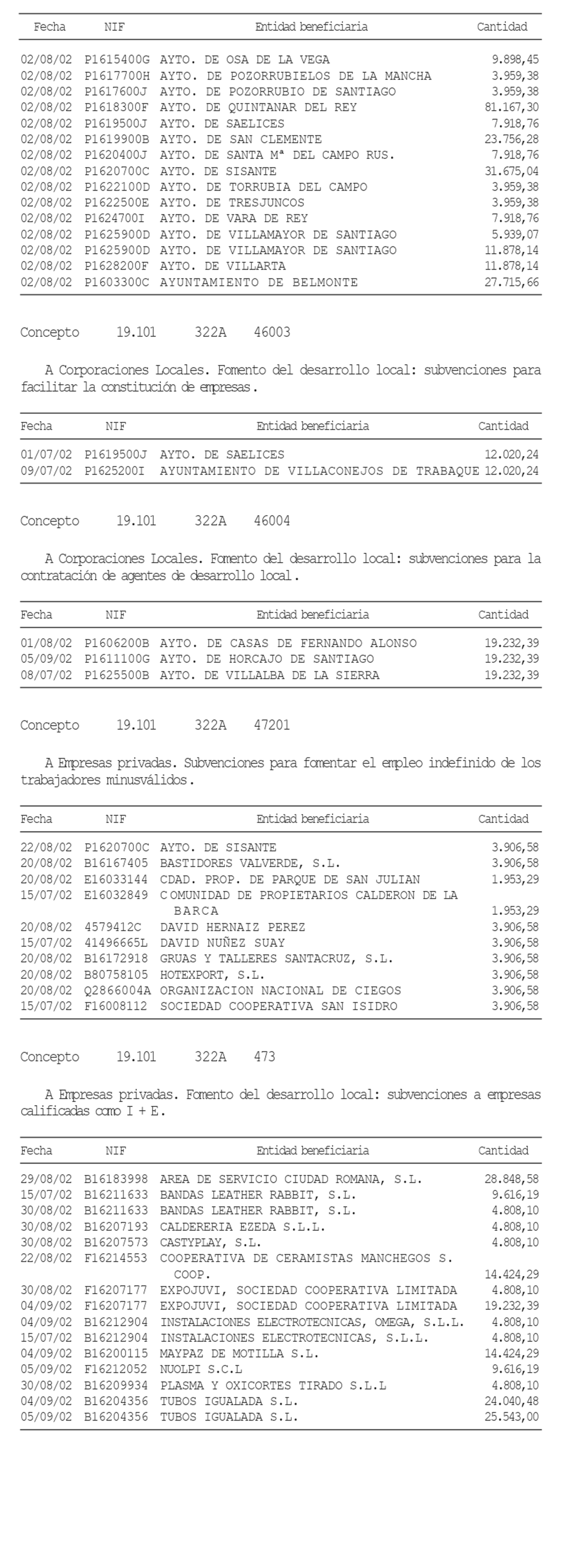 Imagen: /datos/imagenes/disp/2002/301/24619_14778751_image24.png