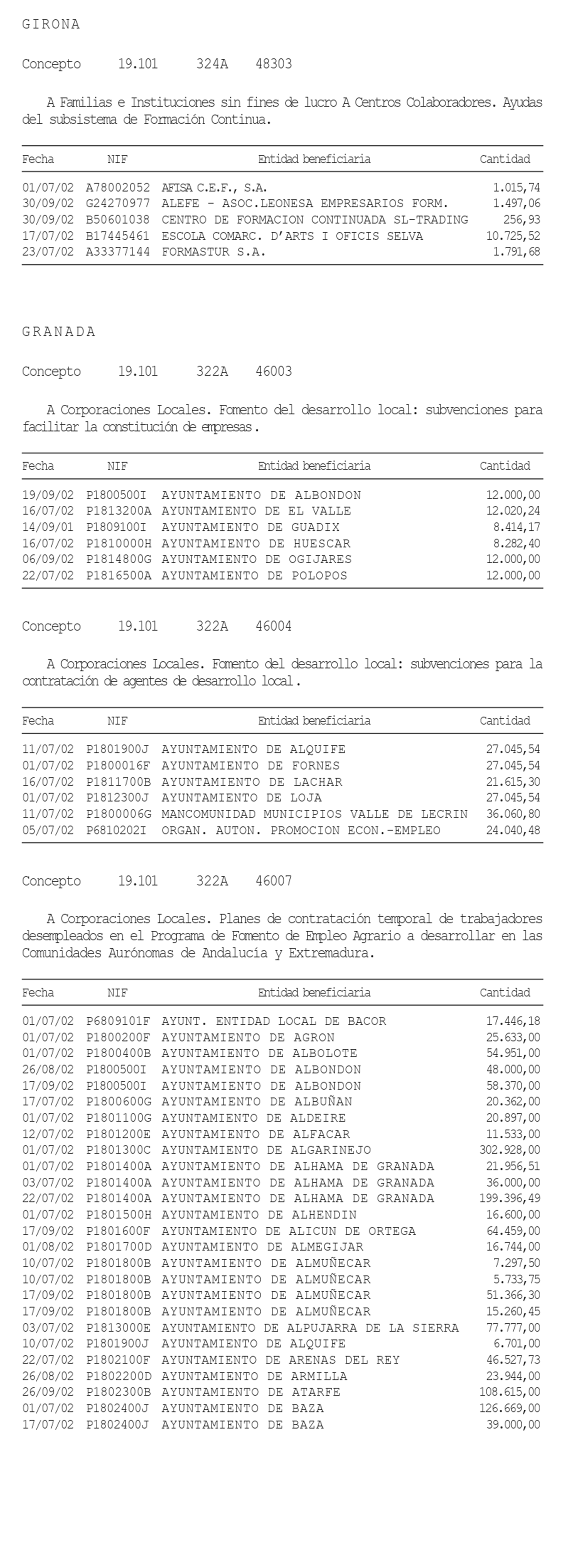 Imagen: /datos/imagenes/disp/2002/301/24619_14778751_image25.png