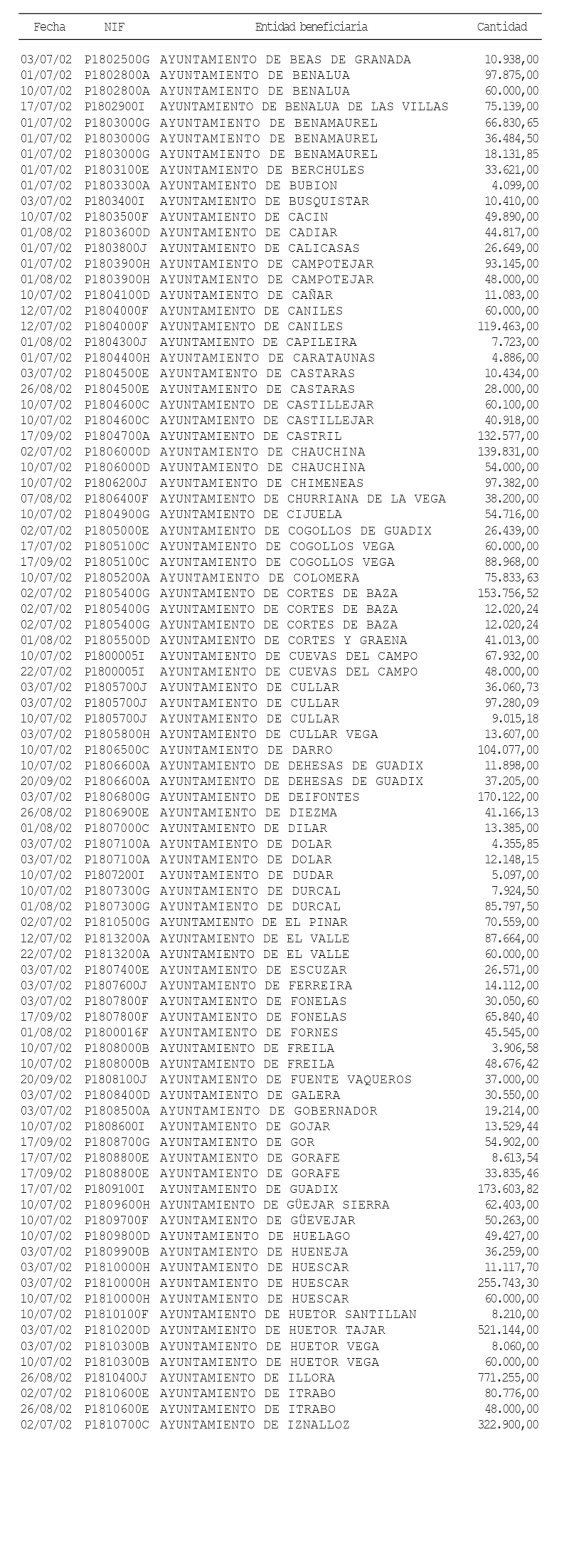Imagen: /datos/imagenes/disp/2002/301/24619_14778751_image26.png