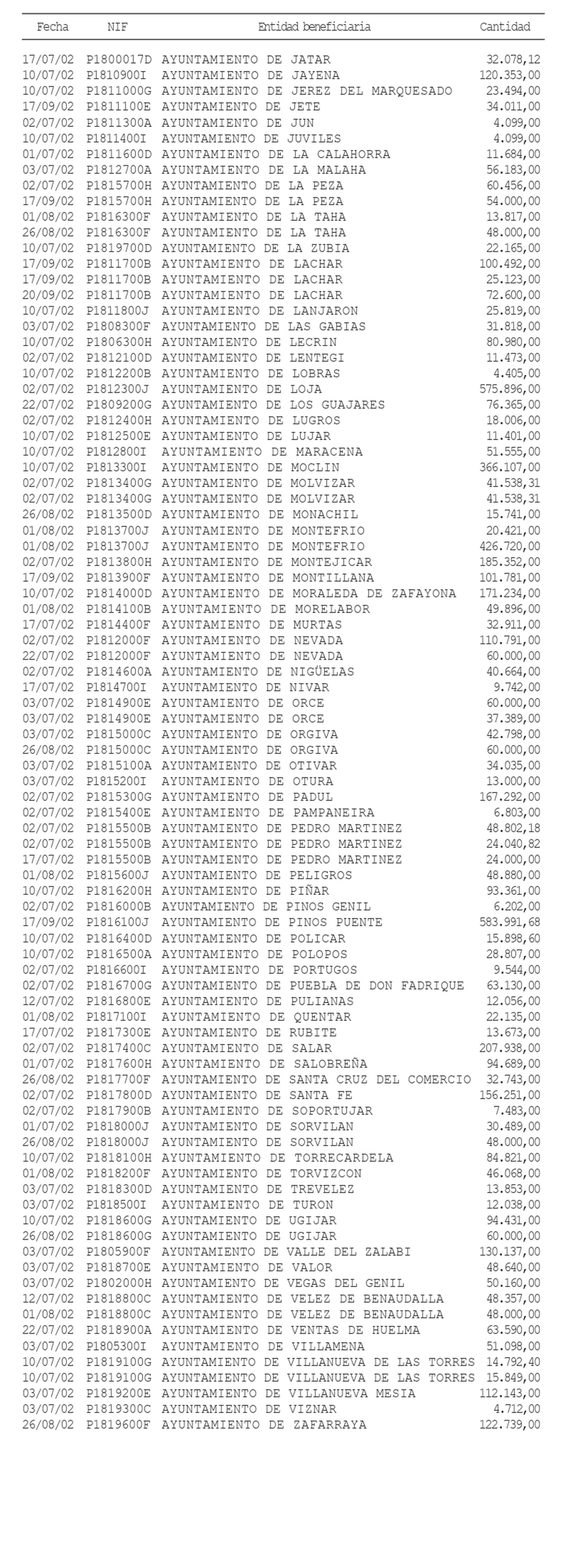 Imagen: /datos/imagenes/disp/2002/301/24619_14778751_image27.png