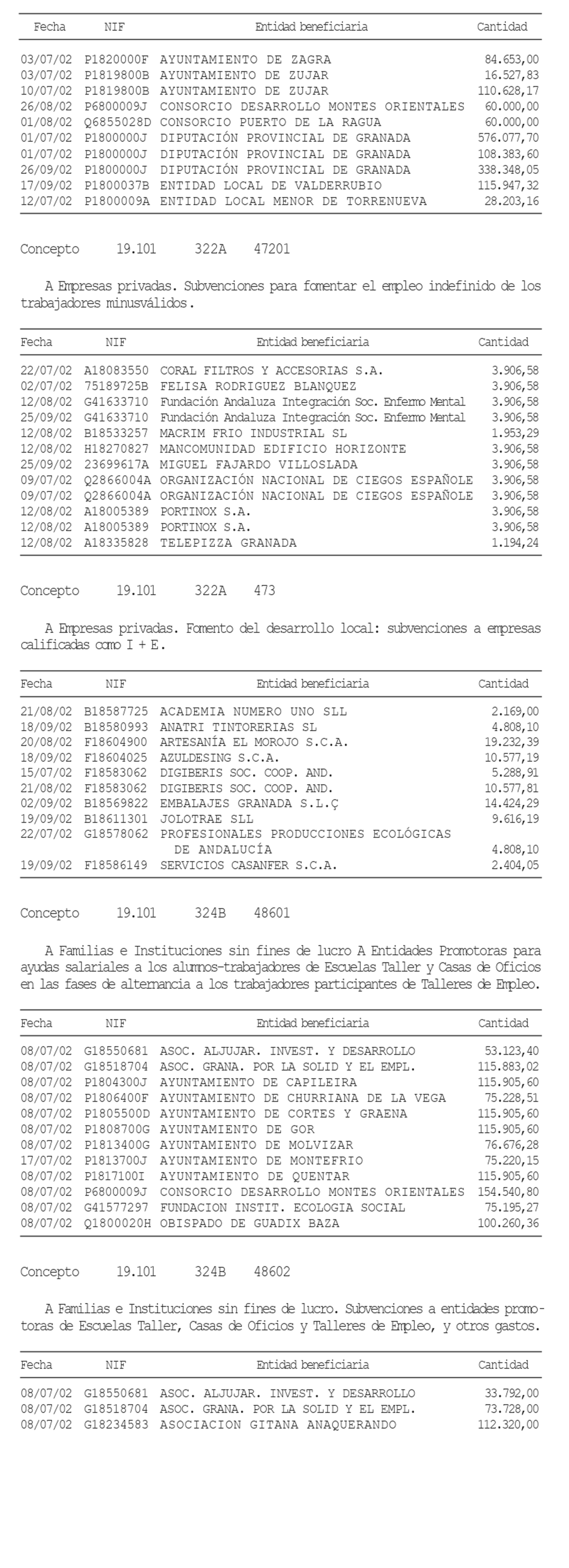 Imagen: /datos/imagenes/disp/2002/301/24619_14778751_image28.png