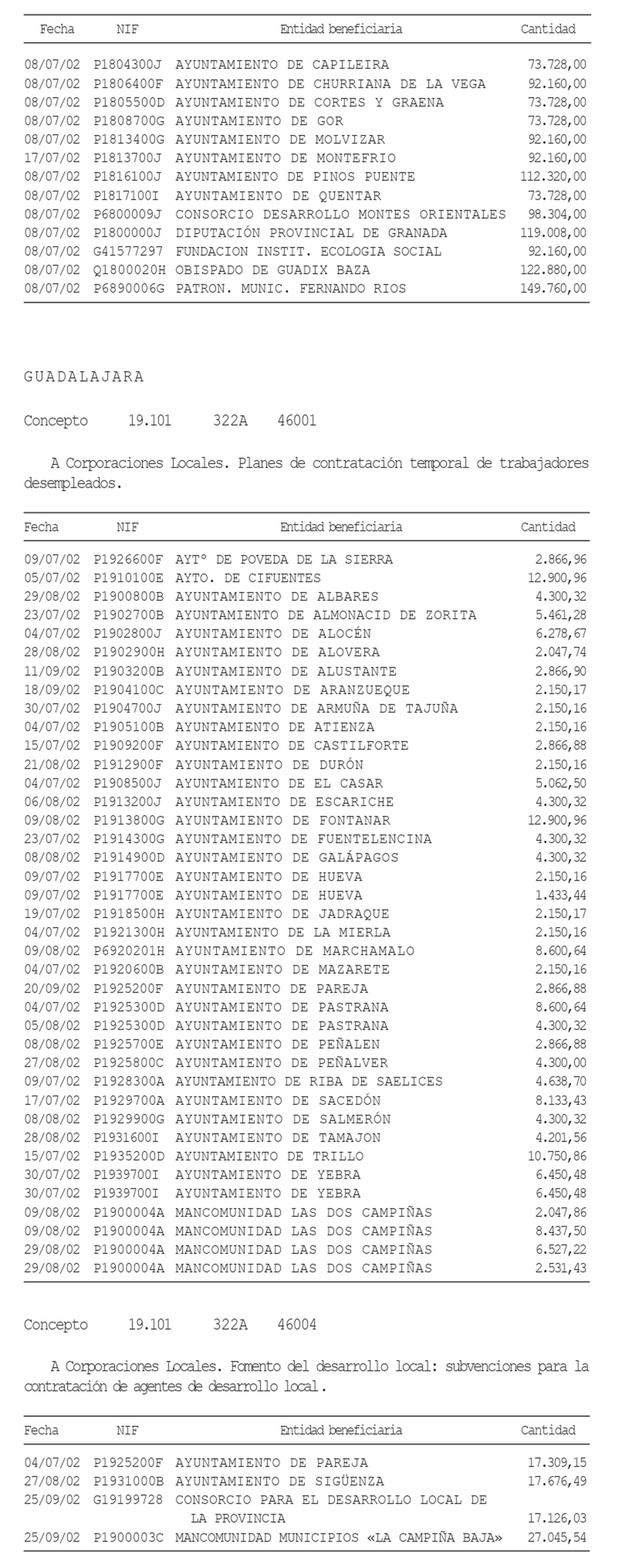 Imagen: /datos/imagenes/disp/2002/301/24619_14778751_image29.png