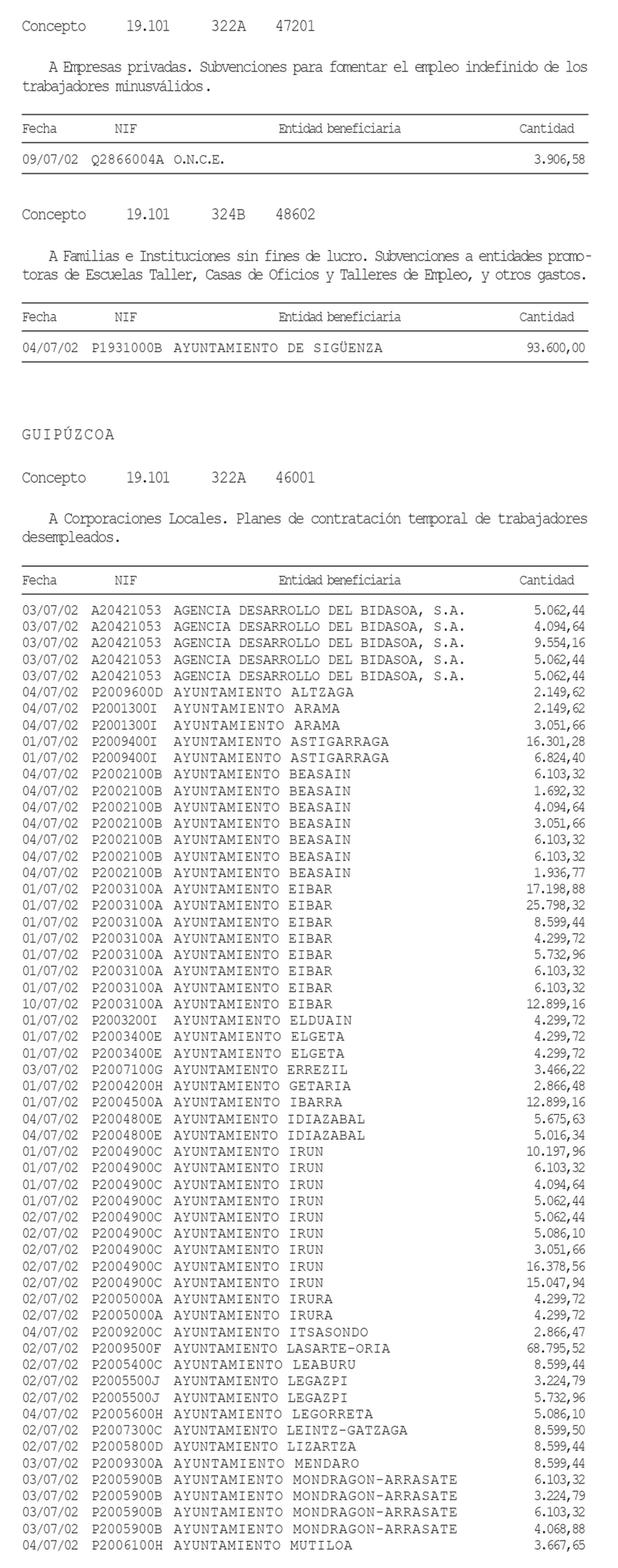 Imagen: /datos/imagenes/disp/2002/301/24619_14778751_image30.png