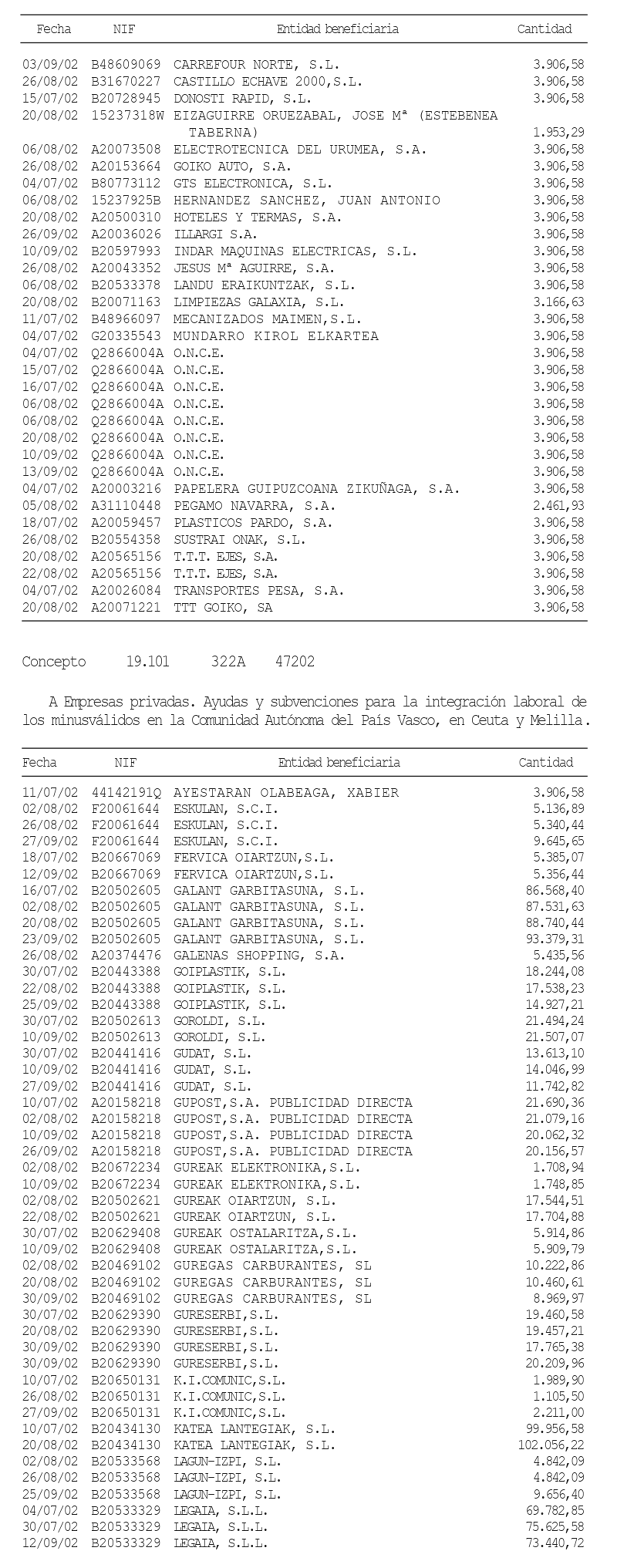 Imagen: /datos/imagenes/disp/2002/301/24619_14778751_image32.png