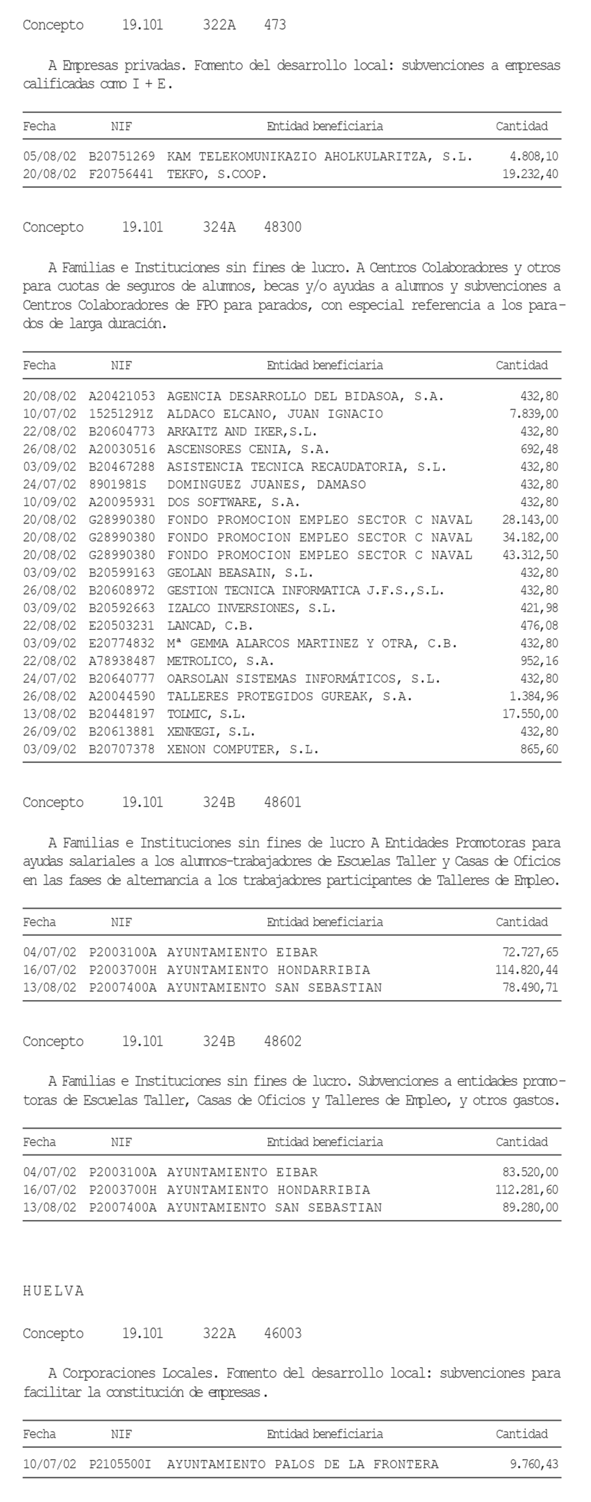 Imagen: /datos/imagenes/disp/2002/301/24619_14778751_image35.png