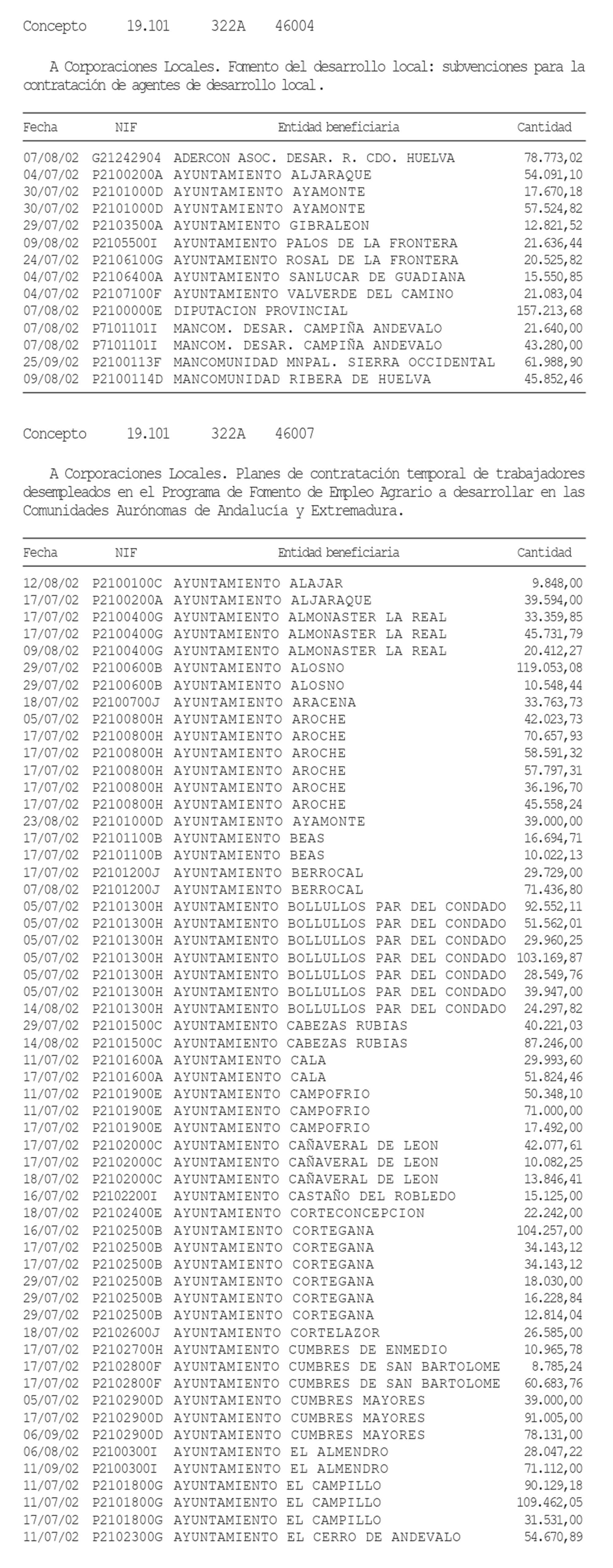 Imagen: /datos/imagenes/disp/2002/301/24619_14778751_image36.png