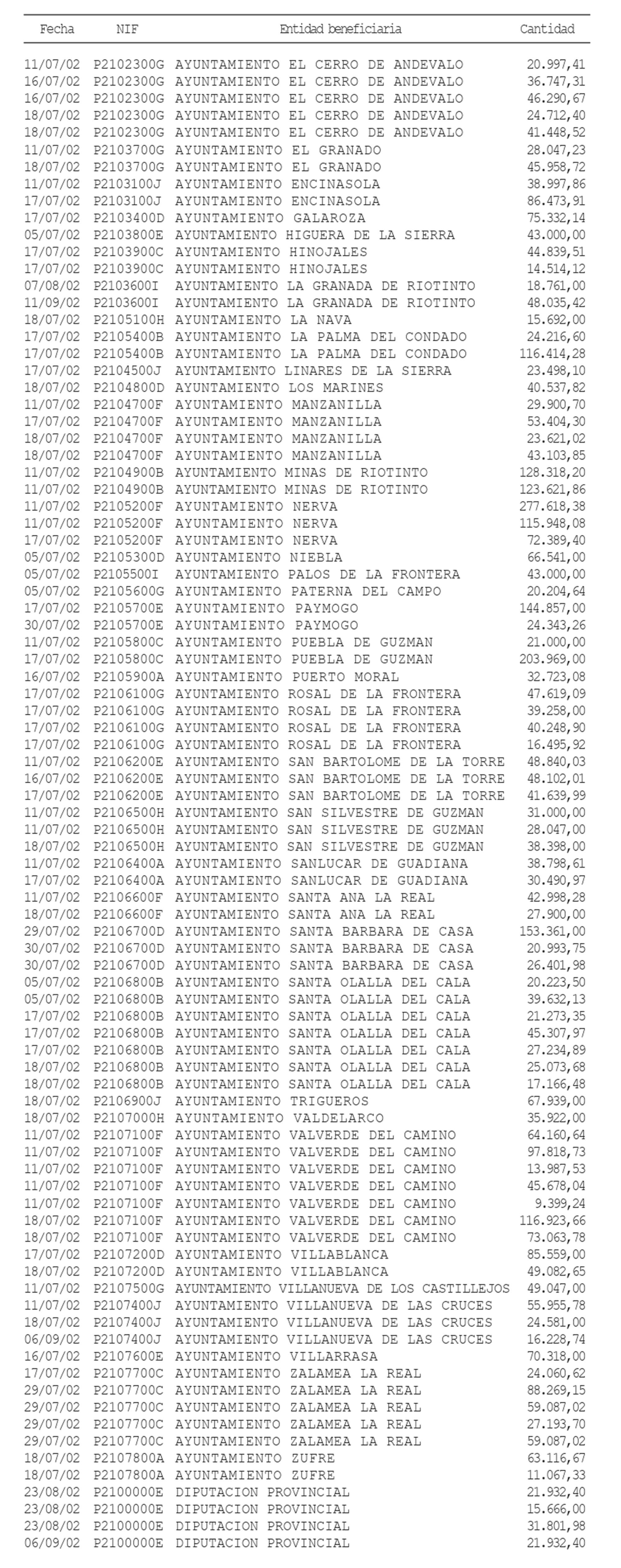 Imagen: /datos/imagenes/disp/2002/301/24619_14778751_image37.png