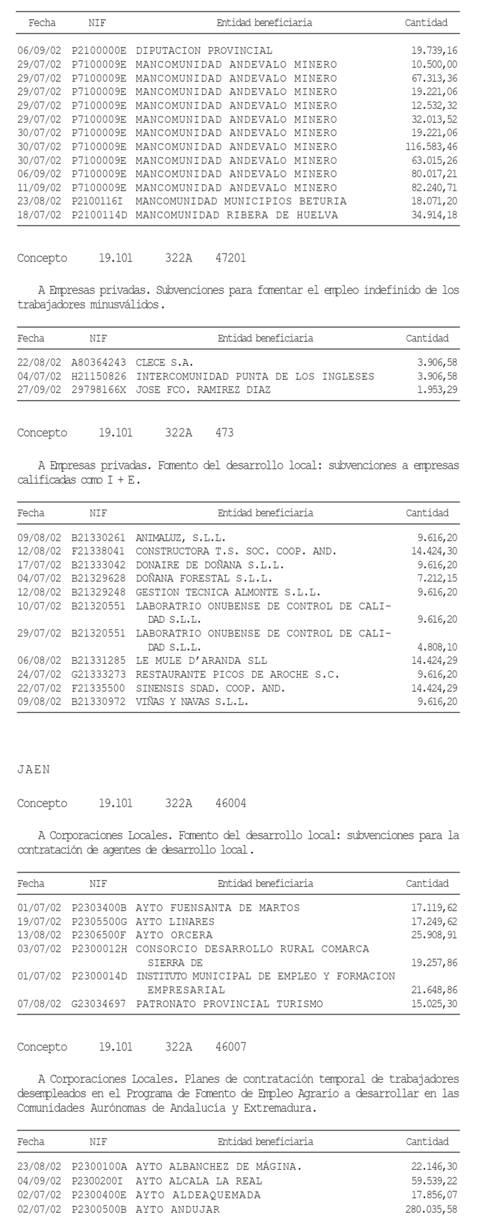 Imagen: /datos/imagenes/disp/2002/301/24619_14778751_image38.png