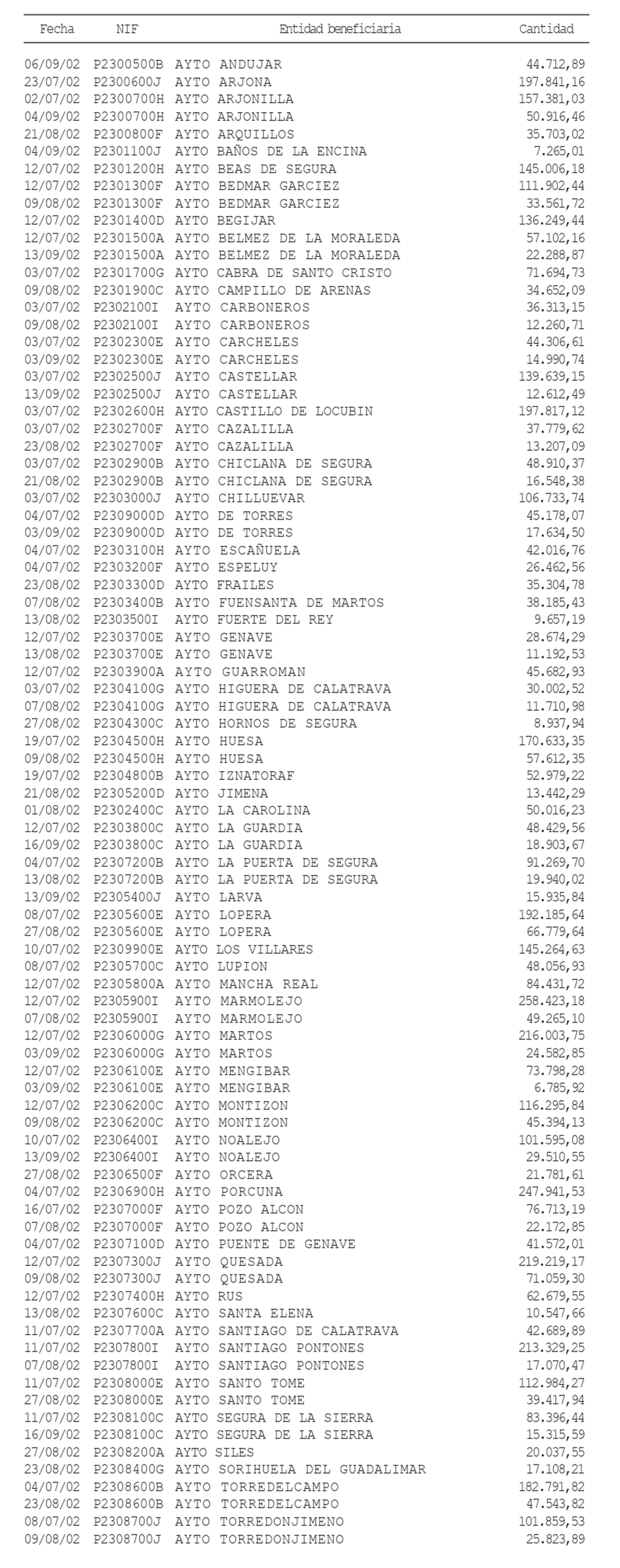Imagen: /datos/imagenes/disp/2002/301/24619_14778751_image39.png