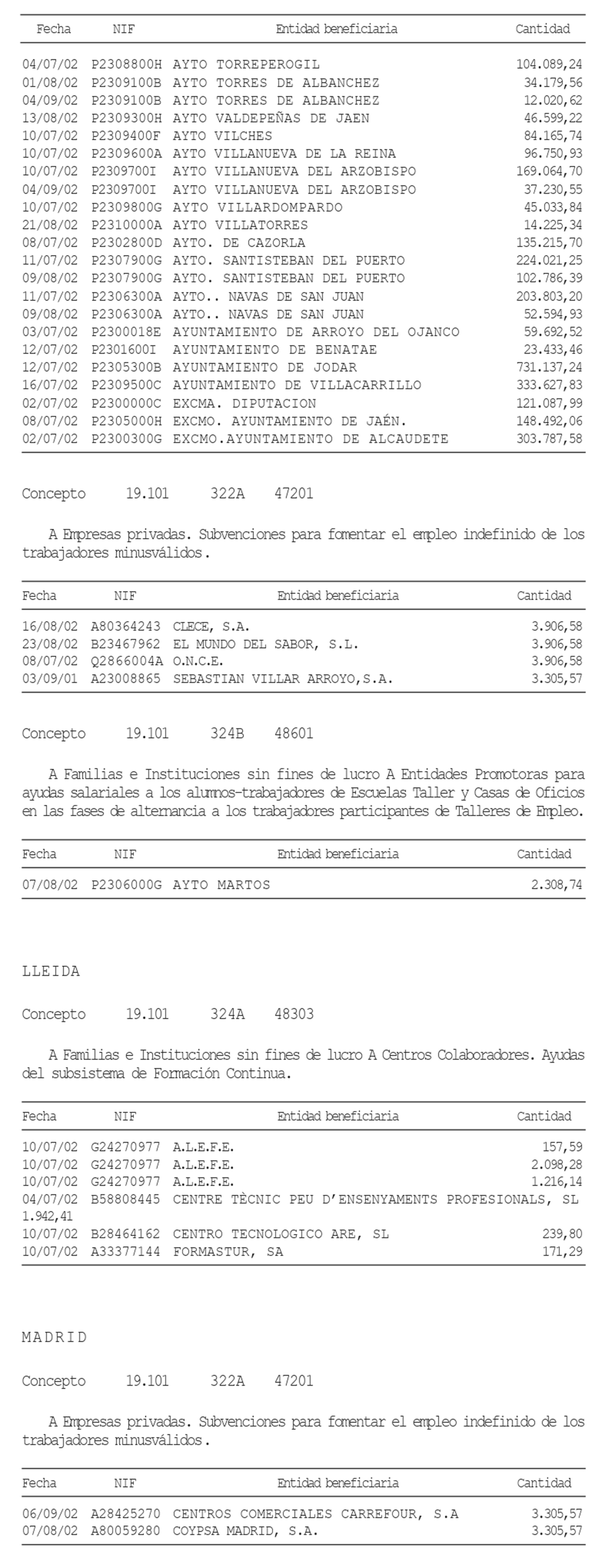Imagen: /datos/imagenes/disp/2002/301/24619_14778751_image40.png