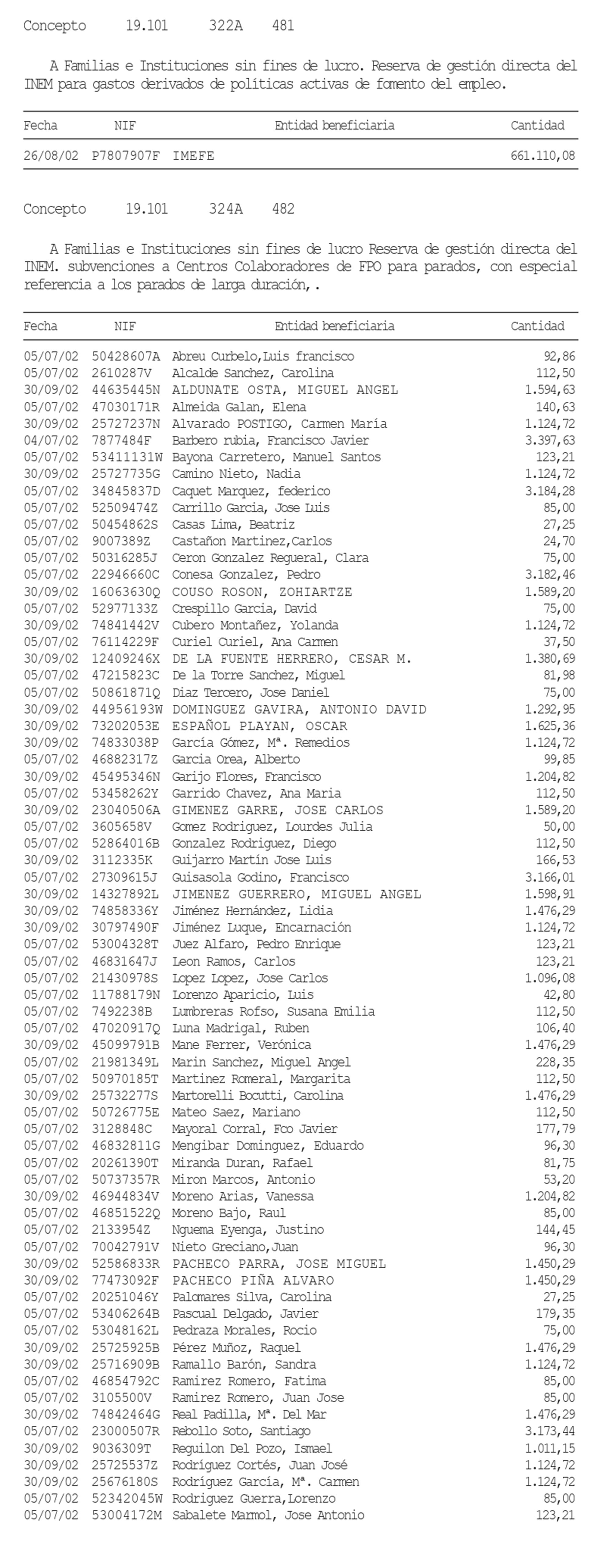 Imagen: /datos/imagenes/disp/2002/301/24619_14778751_image41.png