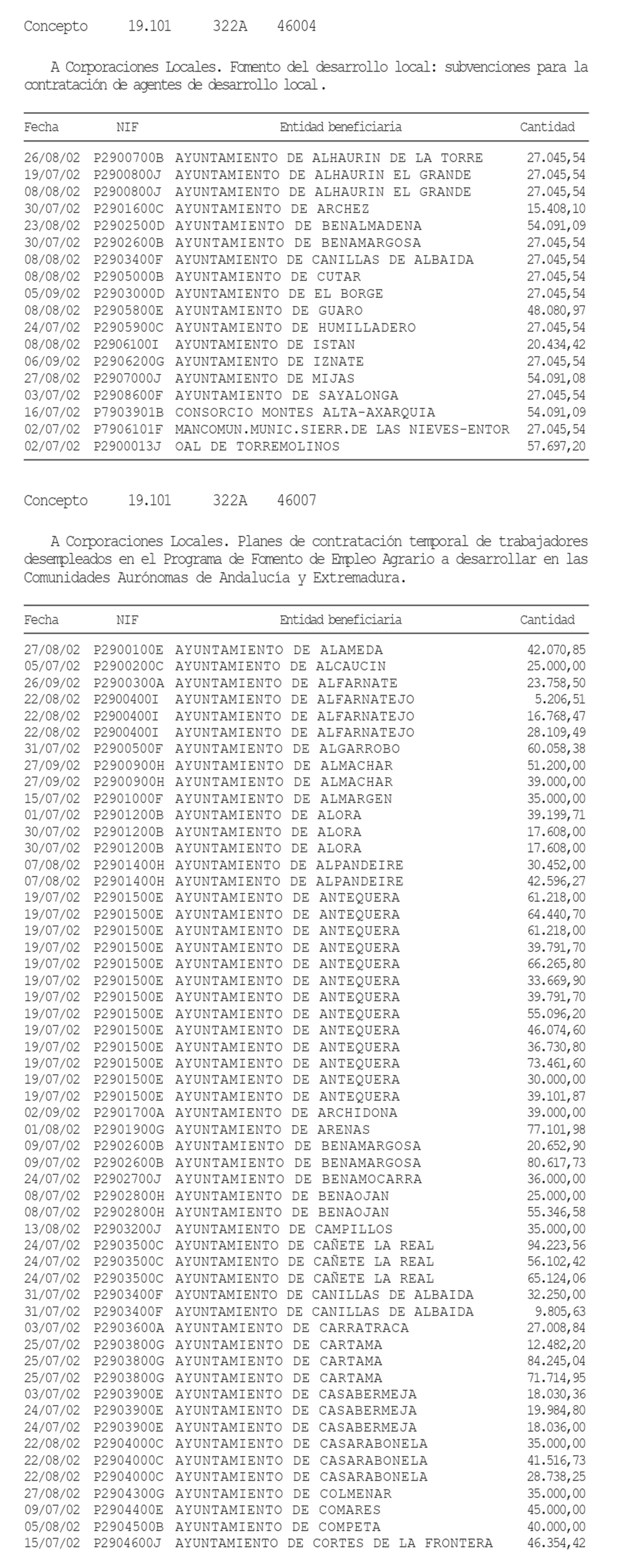 Imagen: /datos/imagenes/disp/2002/301/24619_14778751_image43.png