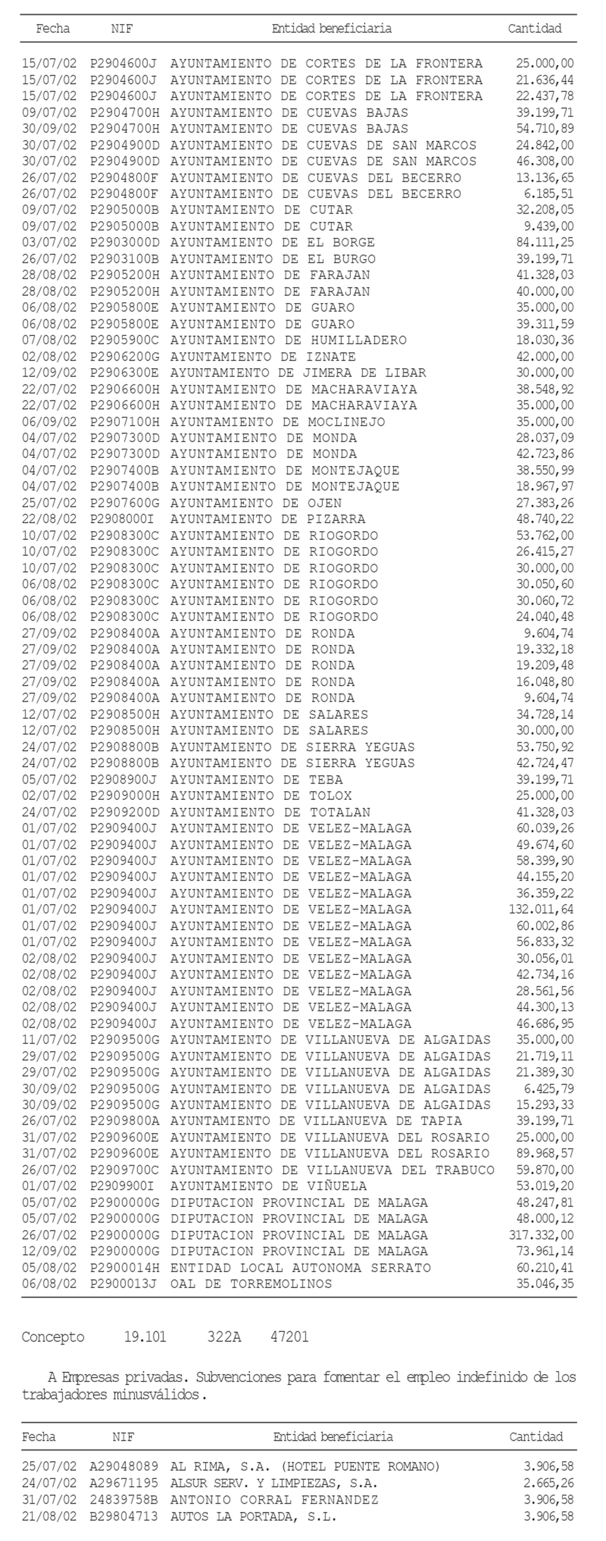 Imagen: /datos/imagenes/disp/2002/301/24619_14778751_image44.png