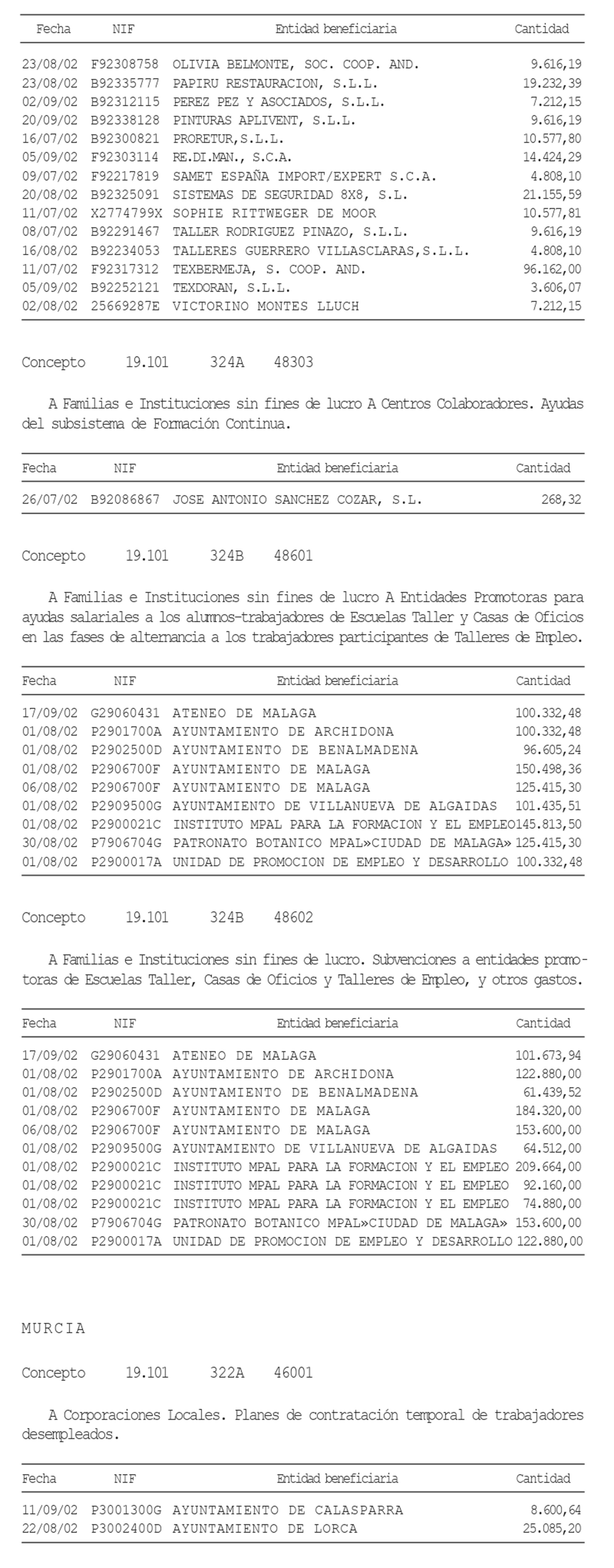 Imagen: /datos/imagenes/disp/2002/301/24619_14778751_image46.png