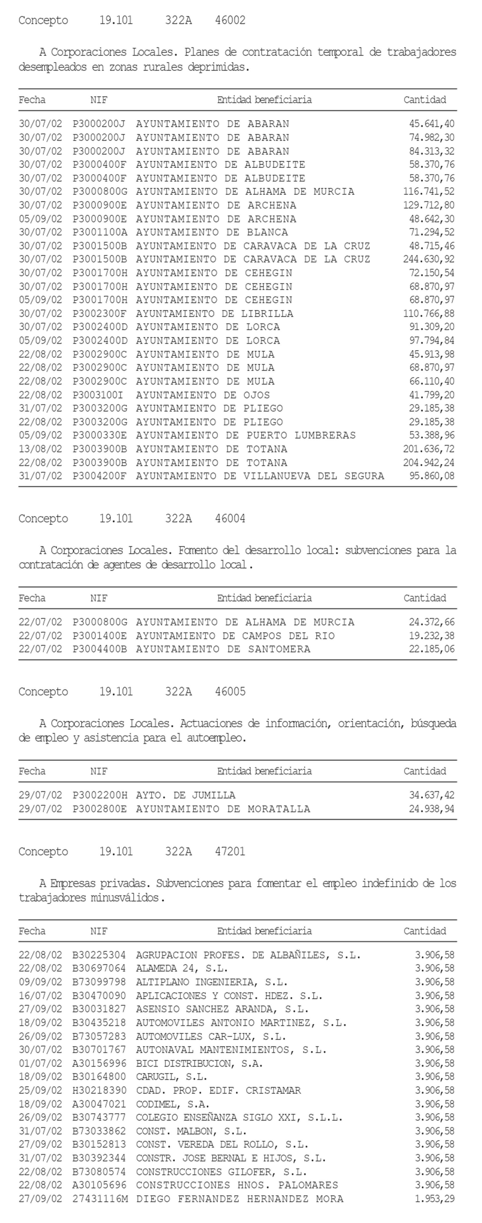Imagen: /datos/imagenes/disp/2002/301/24619_14778751_image47.png