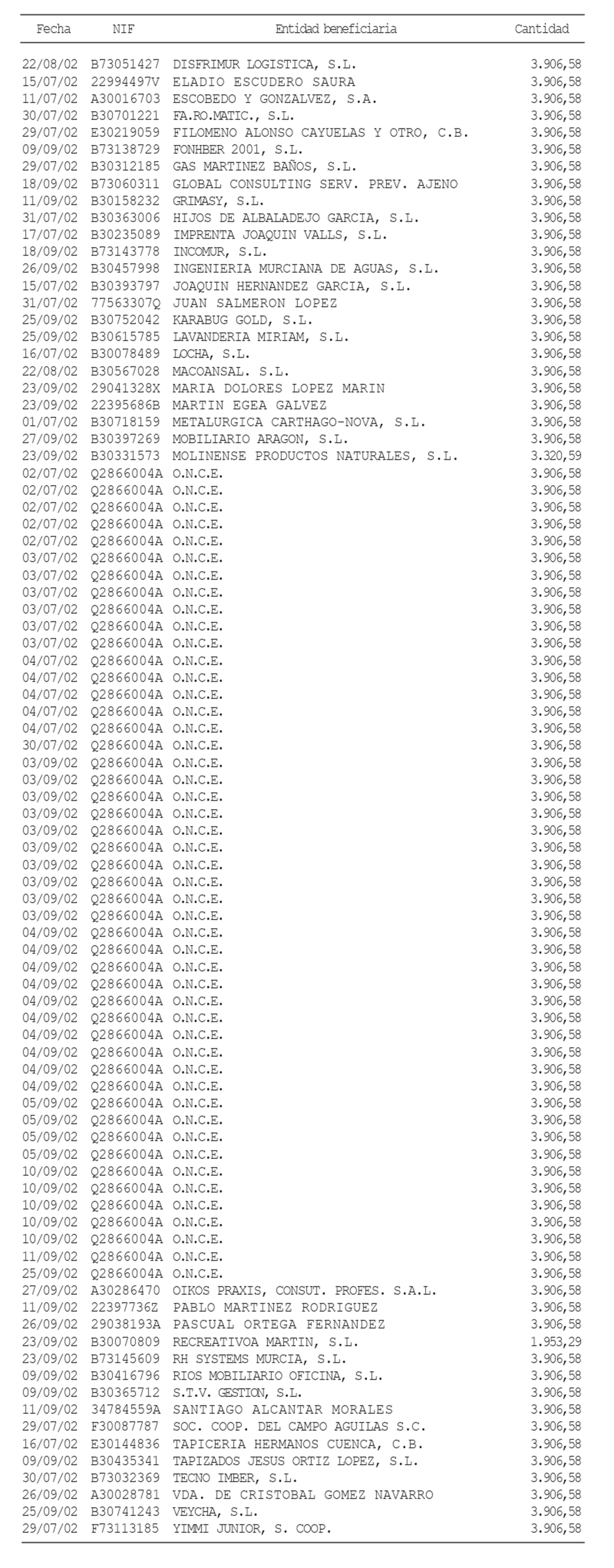 Imagen: /datos/imagenes/disp/2002/301/24619_14778751_image48.png