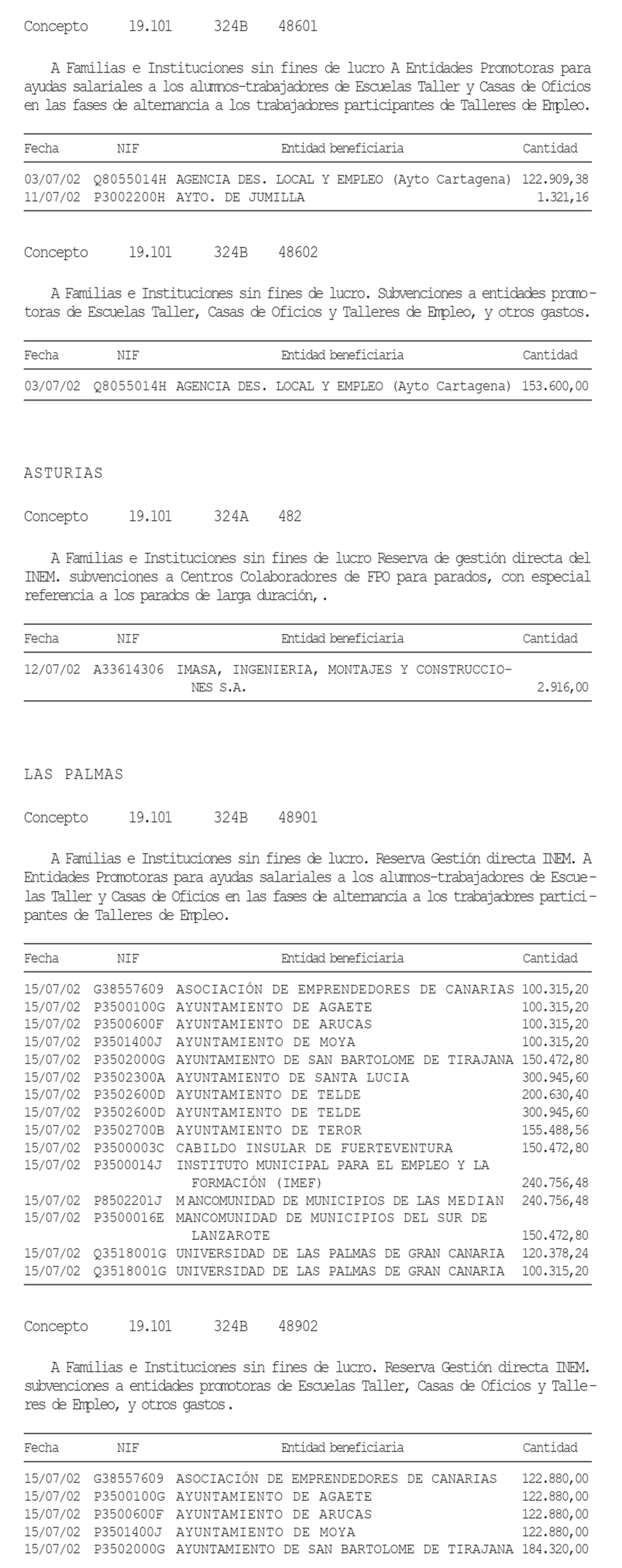 Imagen: /datos/imagenes/disp/2002/301/24619_14778751_image49.png