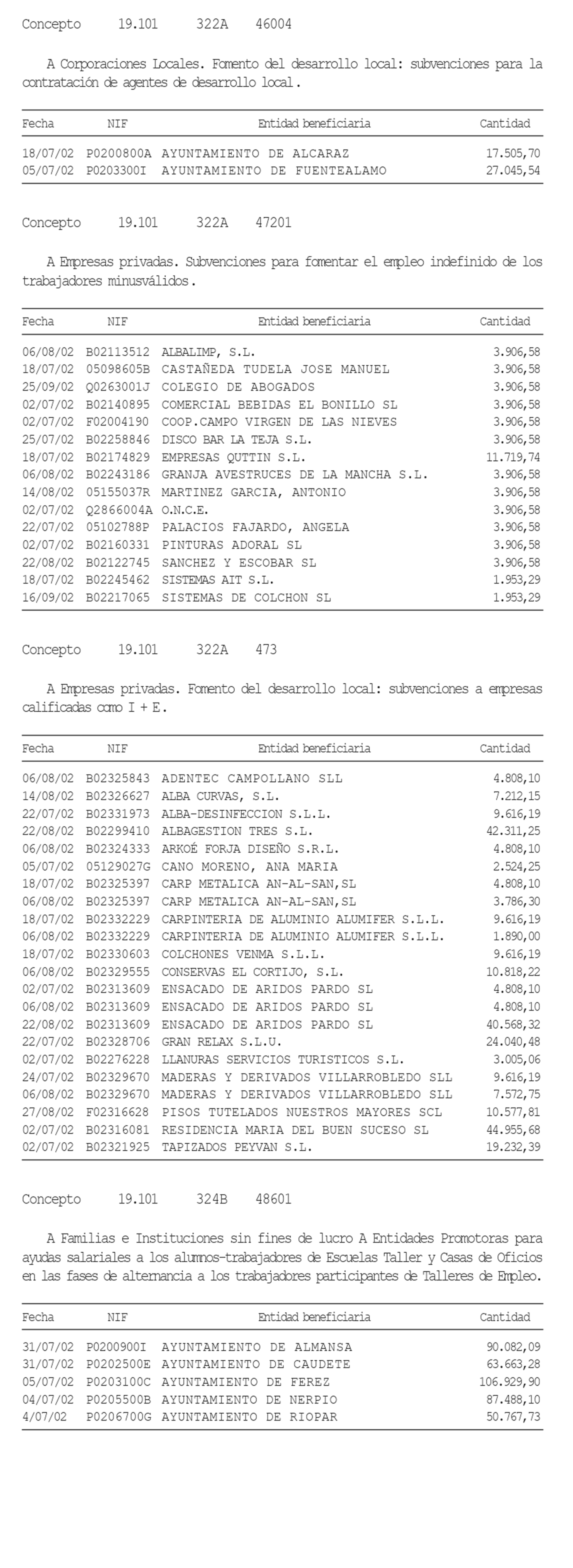 Imagen: /datos/imagenes/disp/2002/301/24619_14778751_image5.png