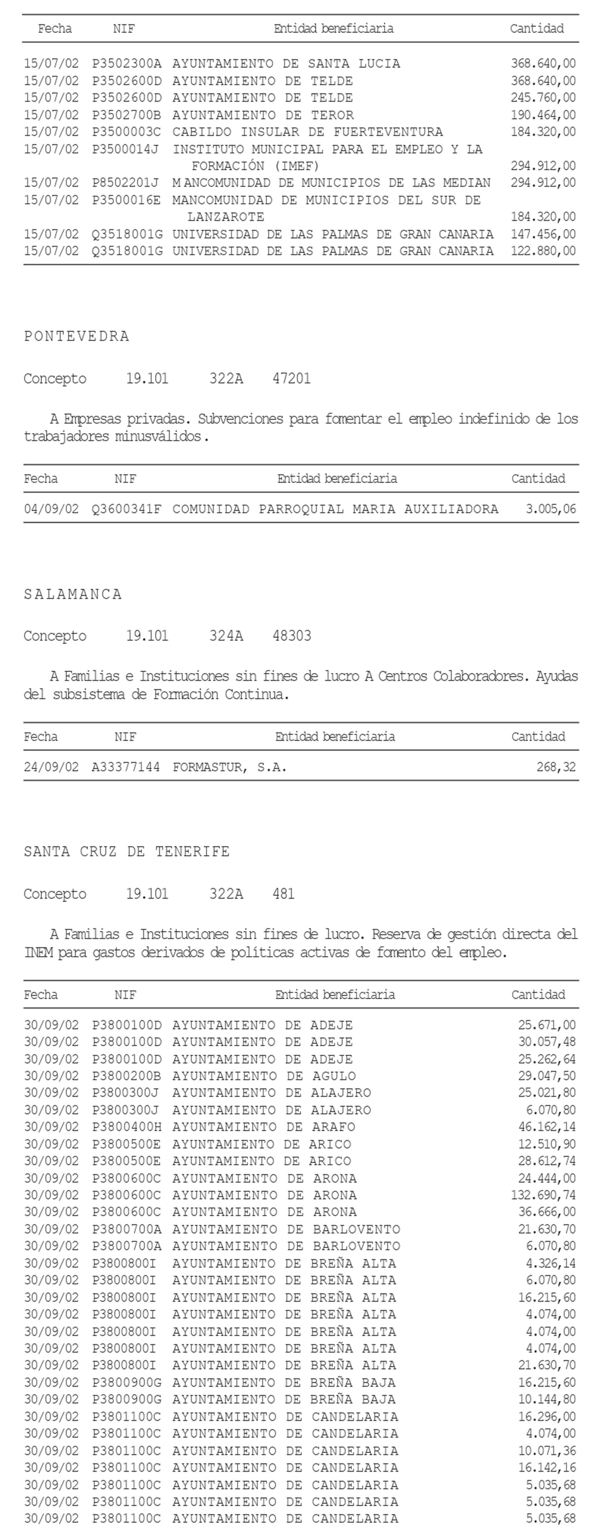 Imagen: /datos/imagenes/disp/2002/301/24619_14778751_image50.png