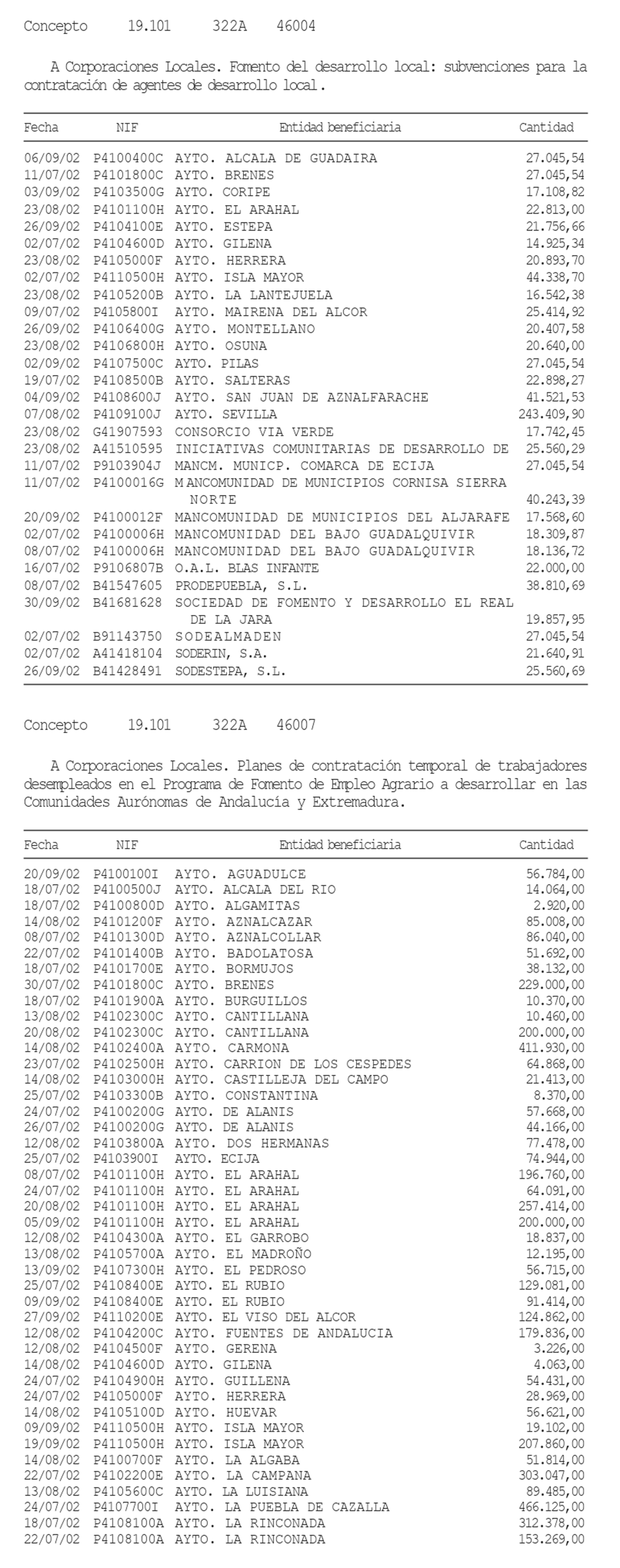 Imagen: /datos/imagenes/disp/2002/301/24619_14778751_image53.png