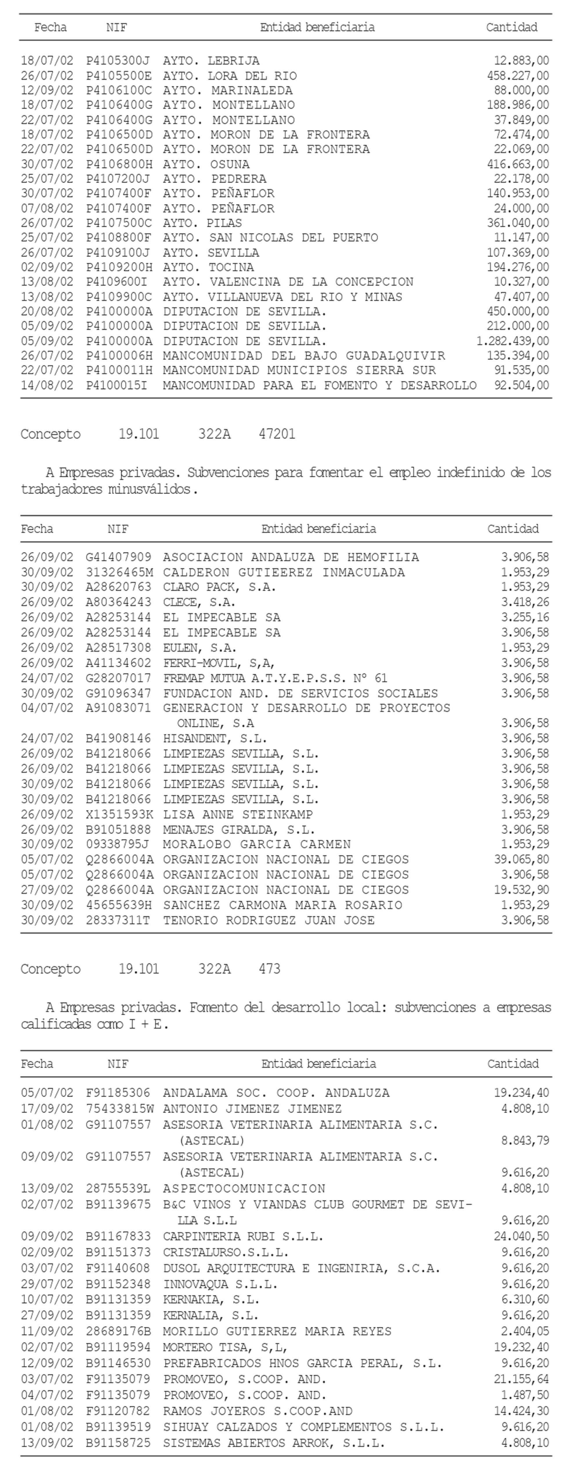 Imagen: /datos/imagenes/disp/2002/301/24619_14778751_image54.png