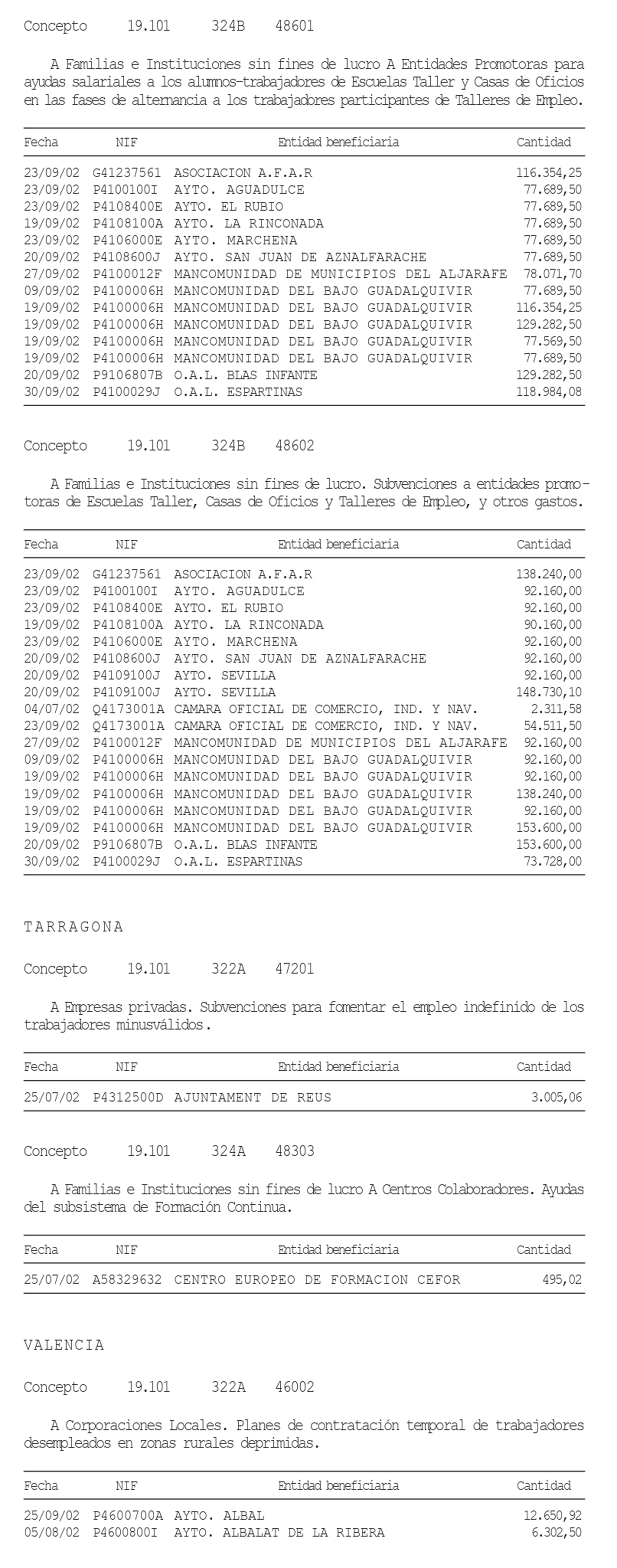 Imagen: /datos/imagenes/disp/2002/301/24619_14778751_image55.png