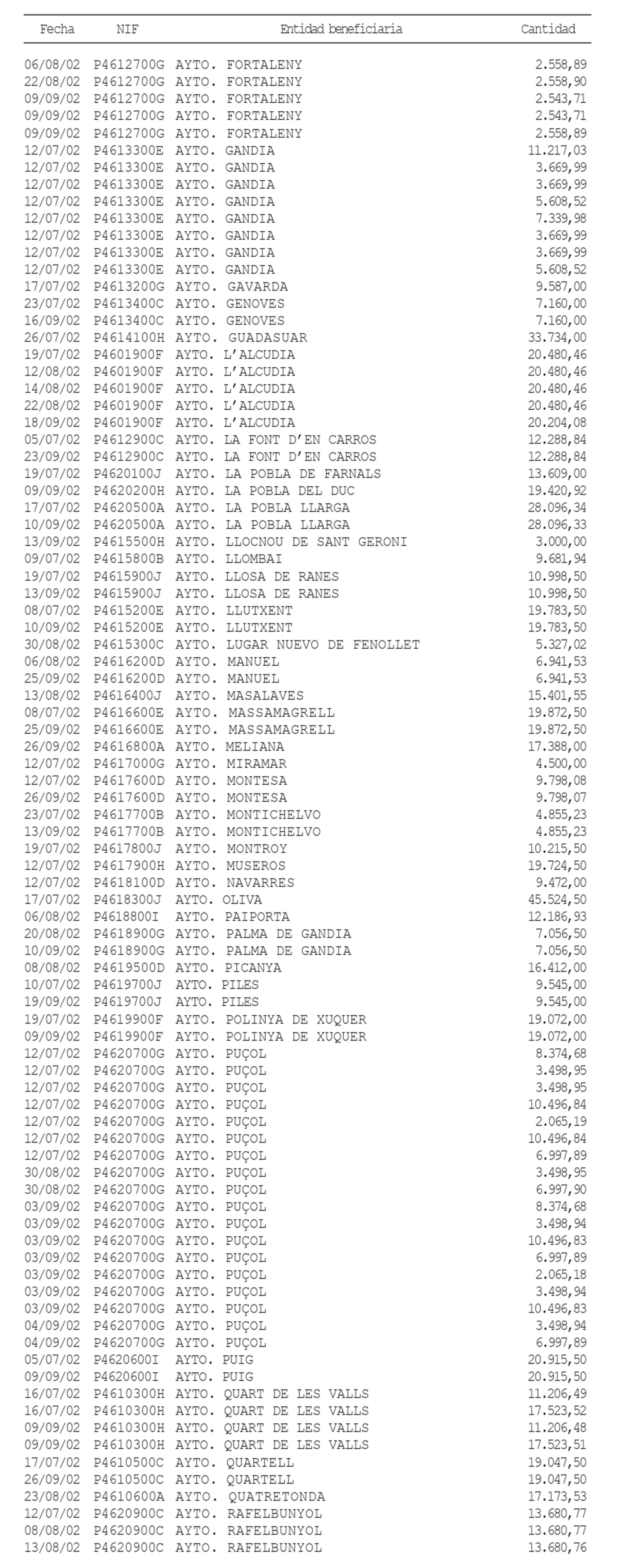 Imagen: /datos/imagenes/disp/2002/301/24619_14778751_image57.png