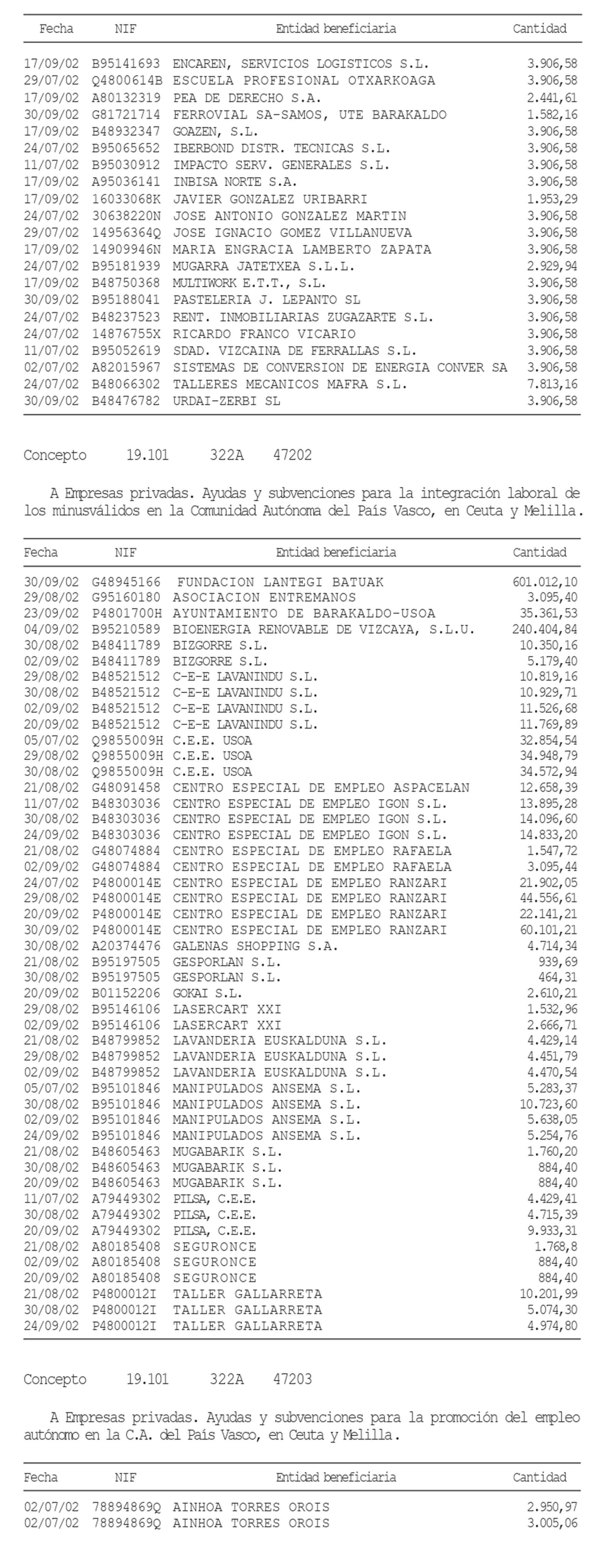 Imagen: /datos/imagenes/disp/2002/301/24619_14778751_image59.png