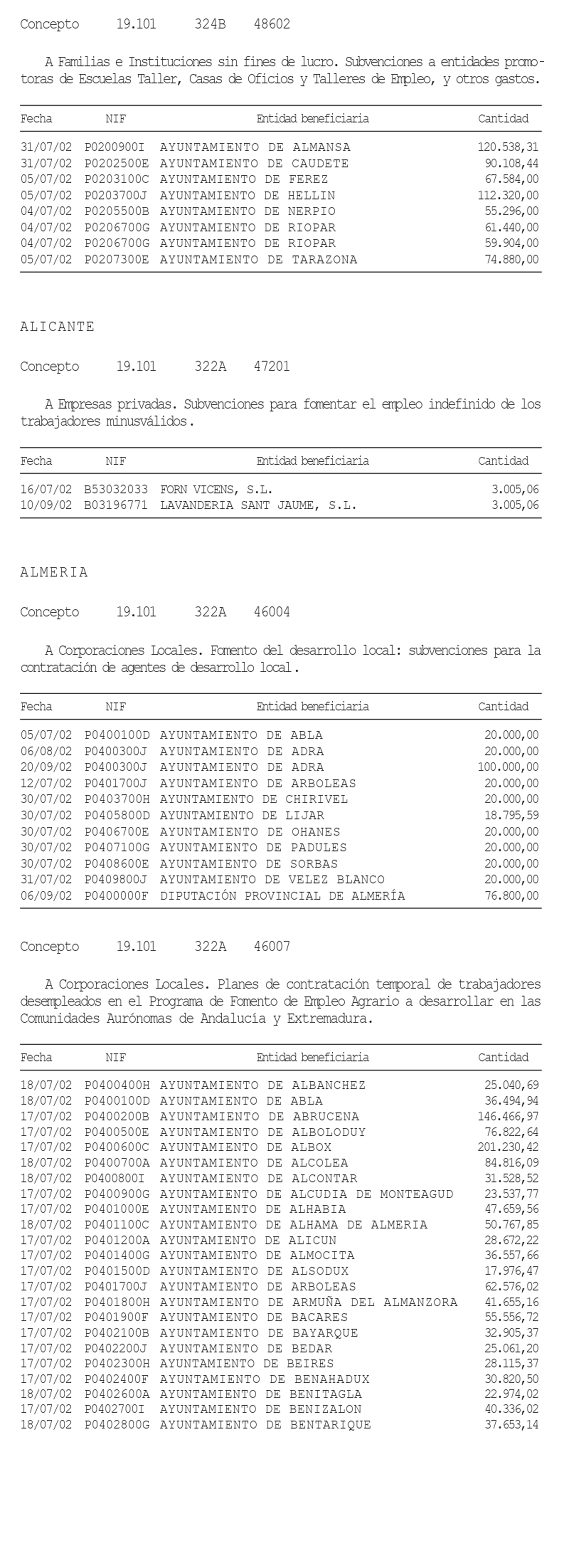 Imagen: /datos/imagenes/disp/2002/301/24619_14778751_image6.png