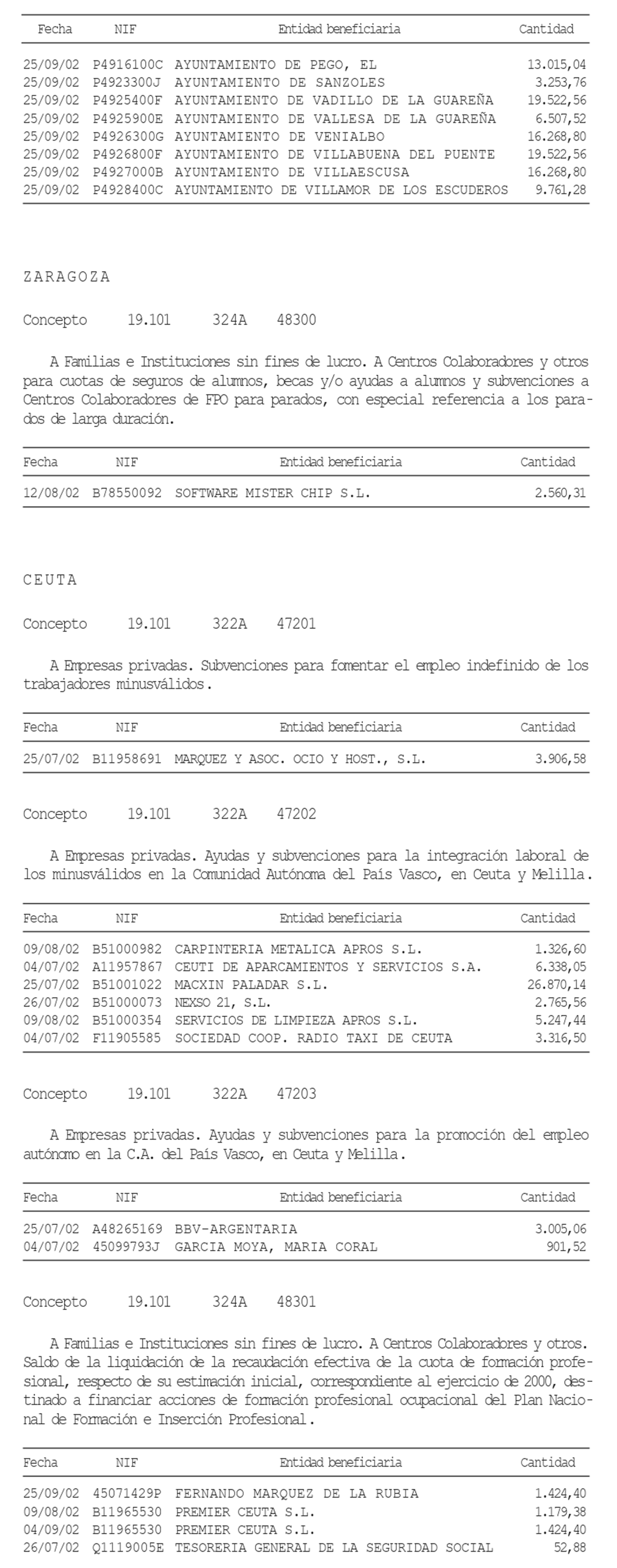 Imagen: /datos/imagenes/disp/2002/301/24619_14778751_image62.png