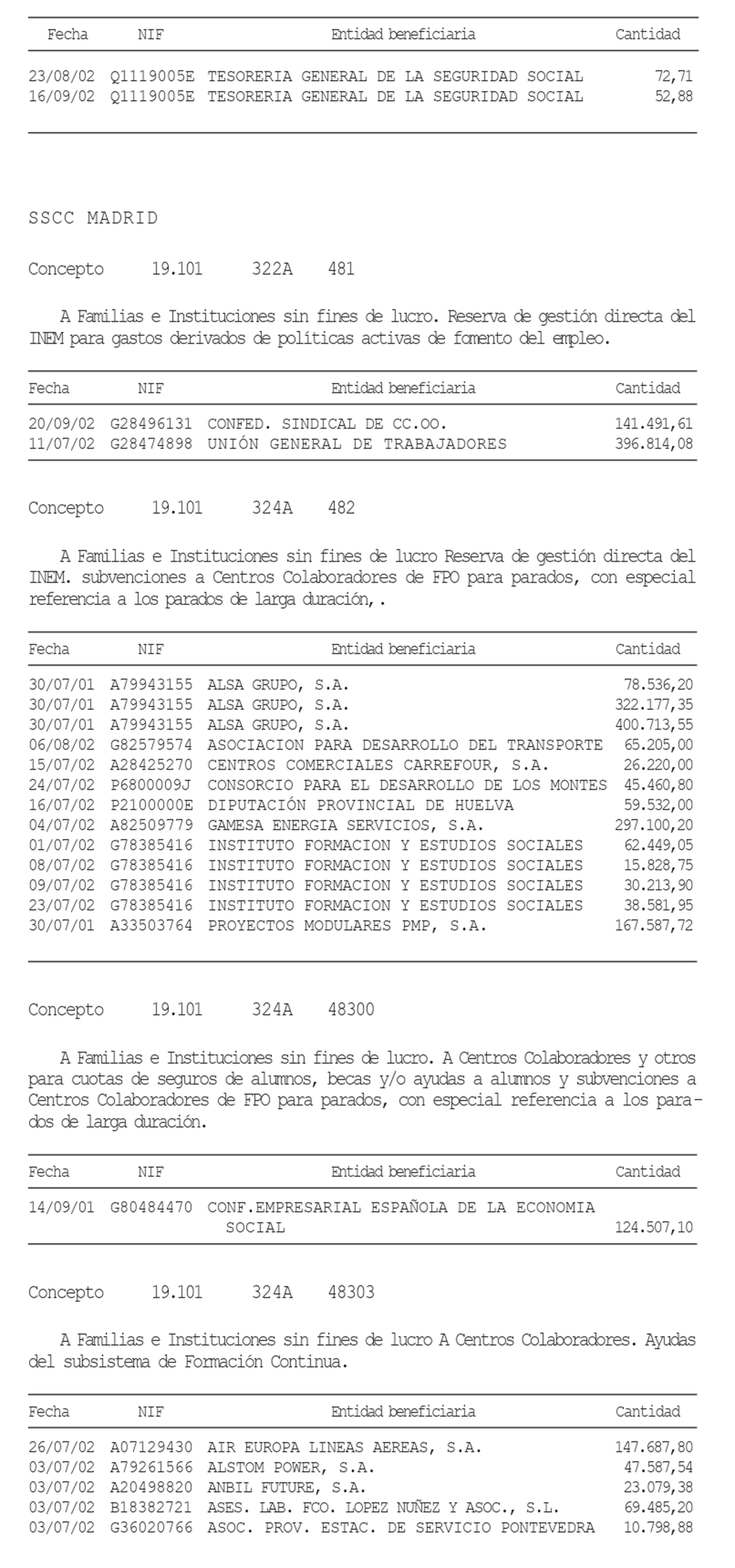 Imagen: /datos/imagenes/disp/2002/301/24619_14778751_image63.png
