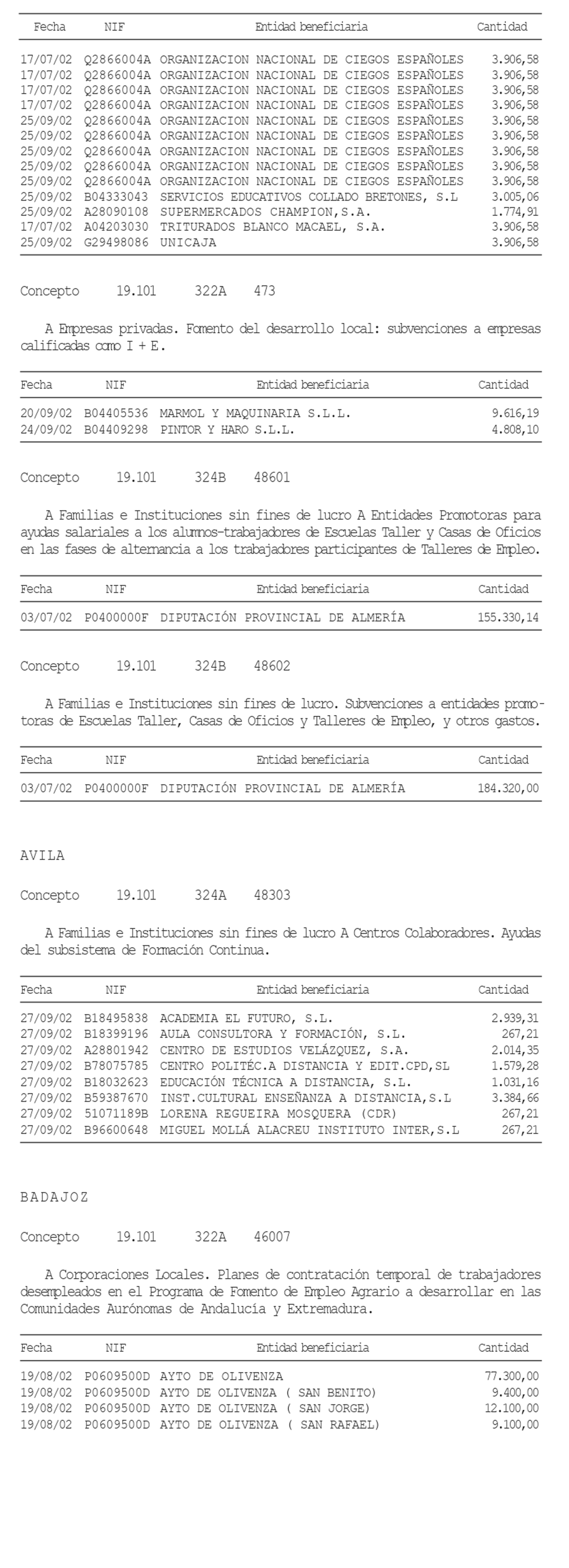 Imagen: /datos/imagenes/disp/2002/301/24619_14778751_image8.png